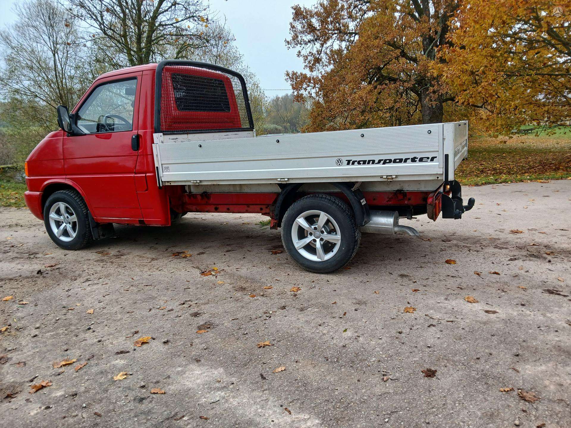 Nuotrauka 3 iš 4