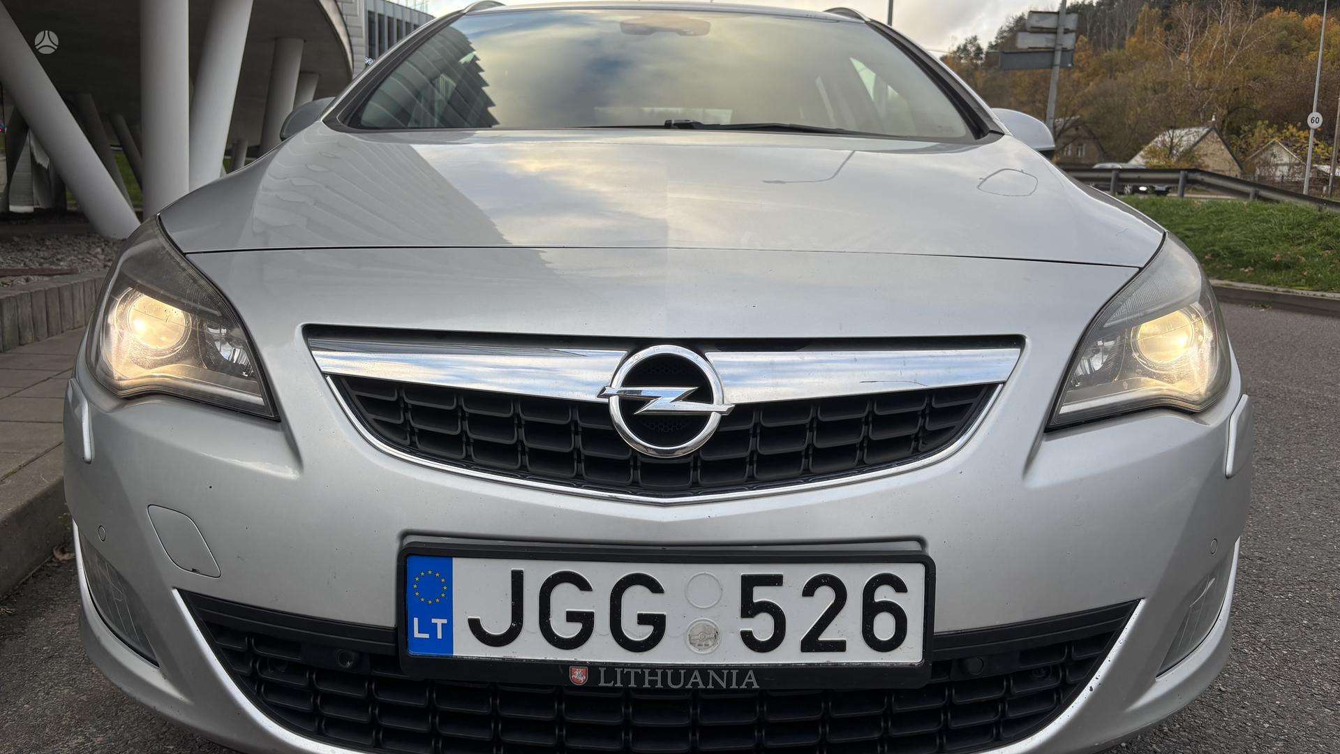 Nuotrauka 3 iš 4