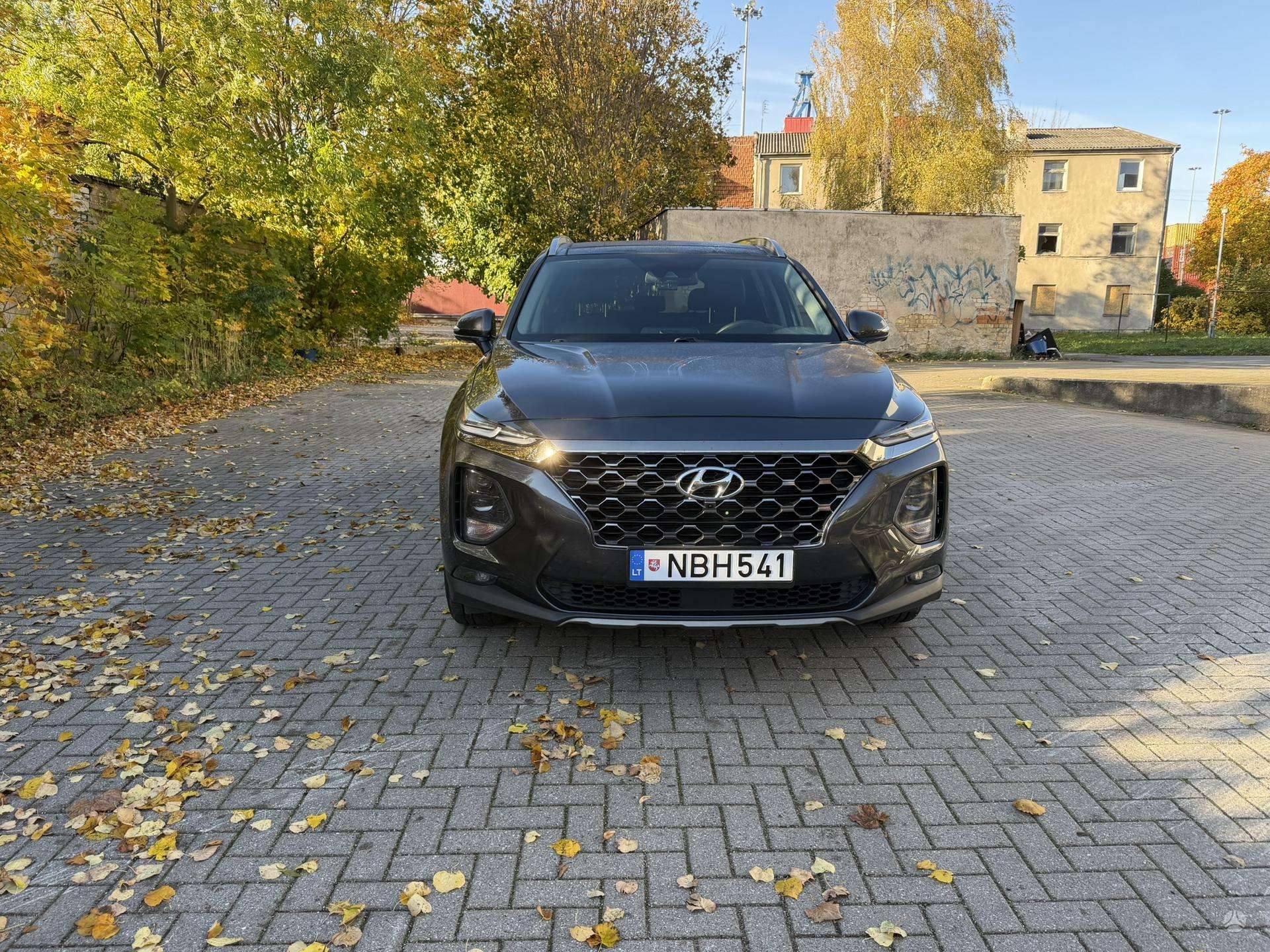 Nuotrauka 3 iš 4