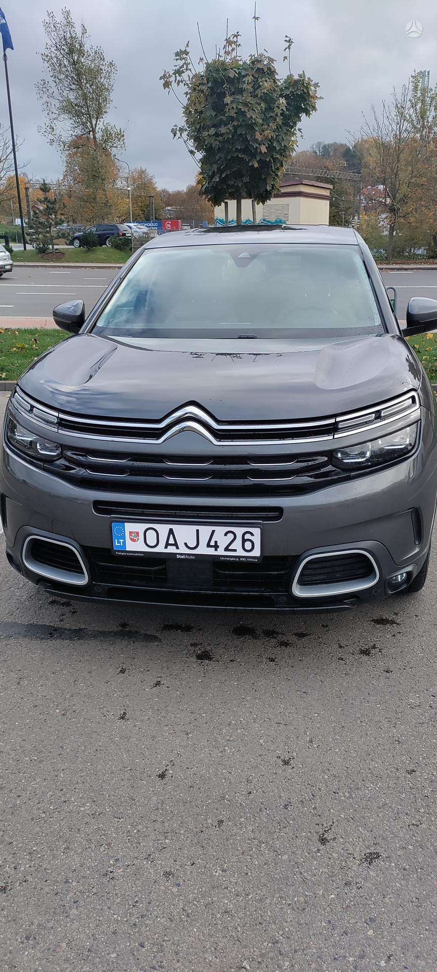 Nuotrauka 1 iš 4