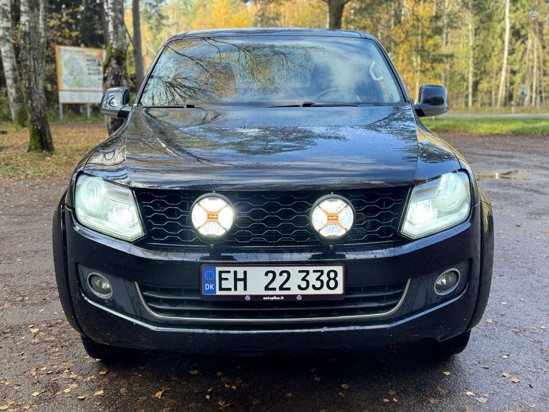 Nuotrauka 3 iš 4