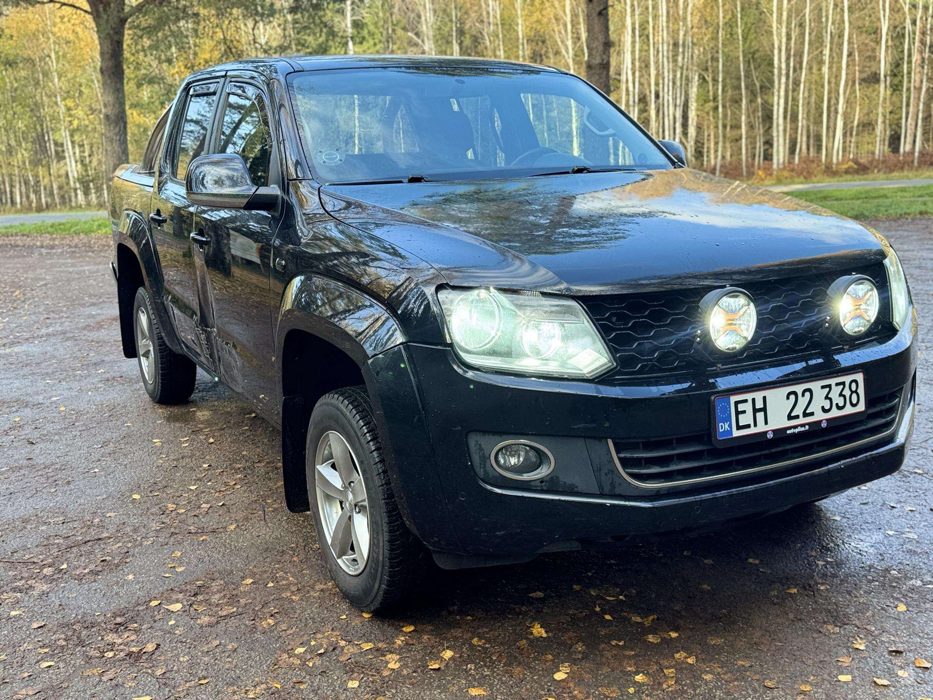 Nuotrauka 4 iš 4