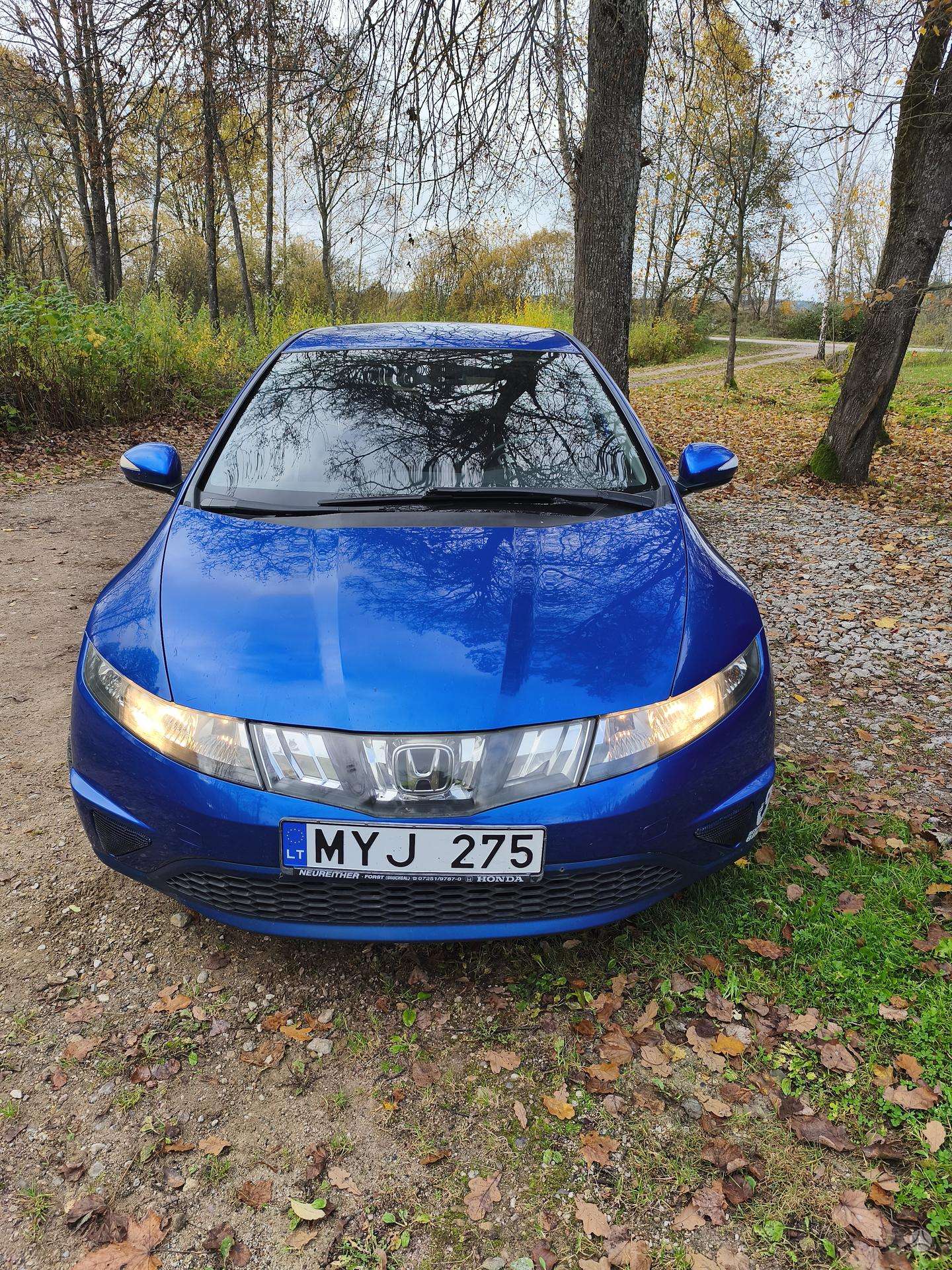 Nuotrauka 1 iš 4