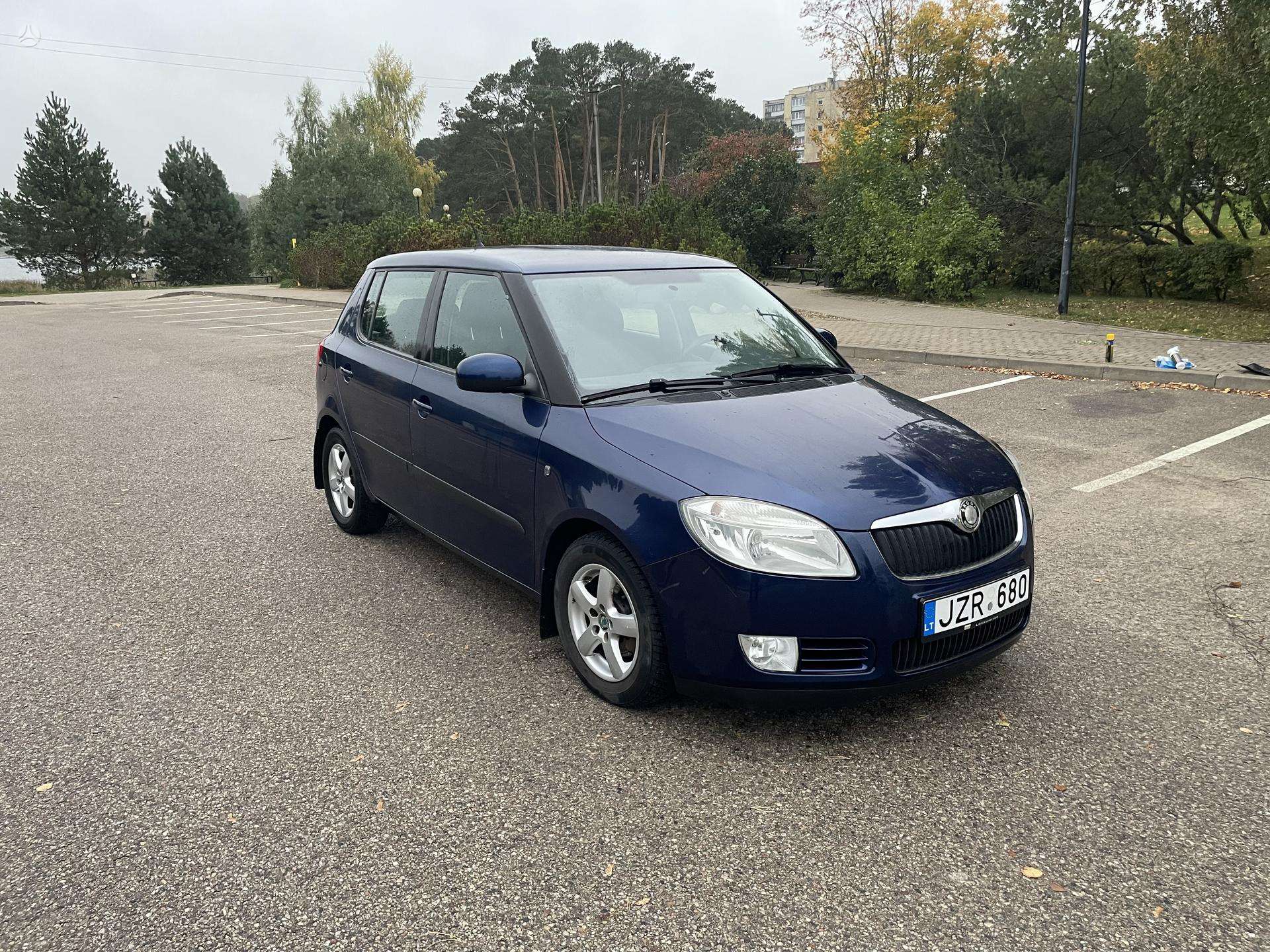 Nuotrauka 1 iš 4
