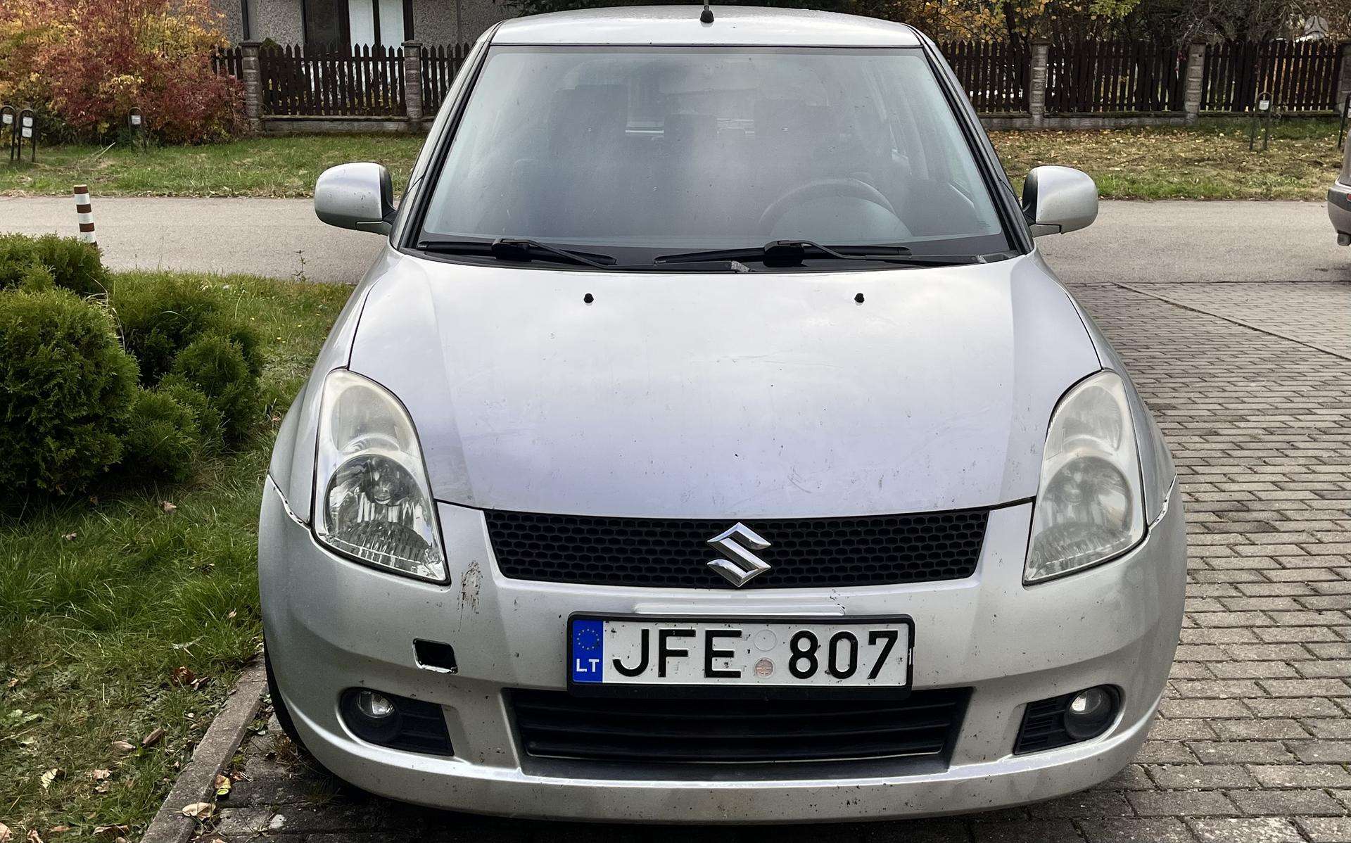 Nuotrauka 3 iš 4