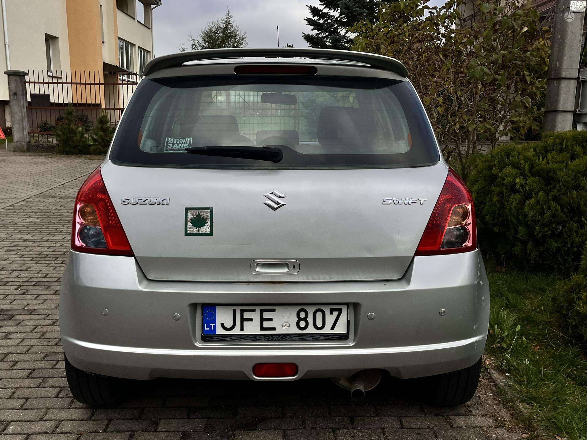 Nuotrauka 4 iš 4