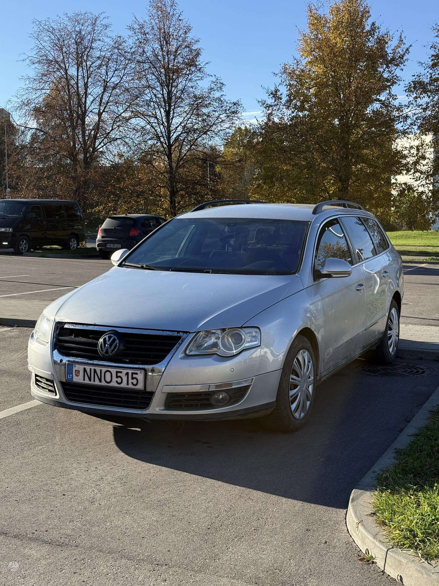 Nuotrauka 1 iš 4