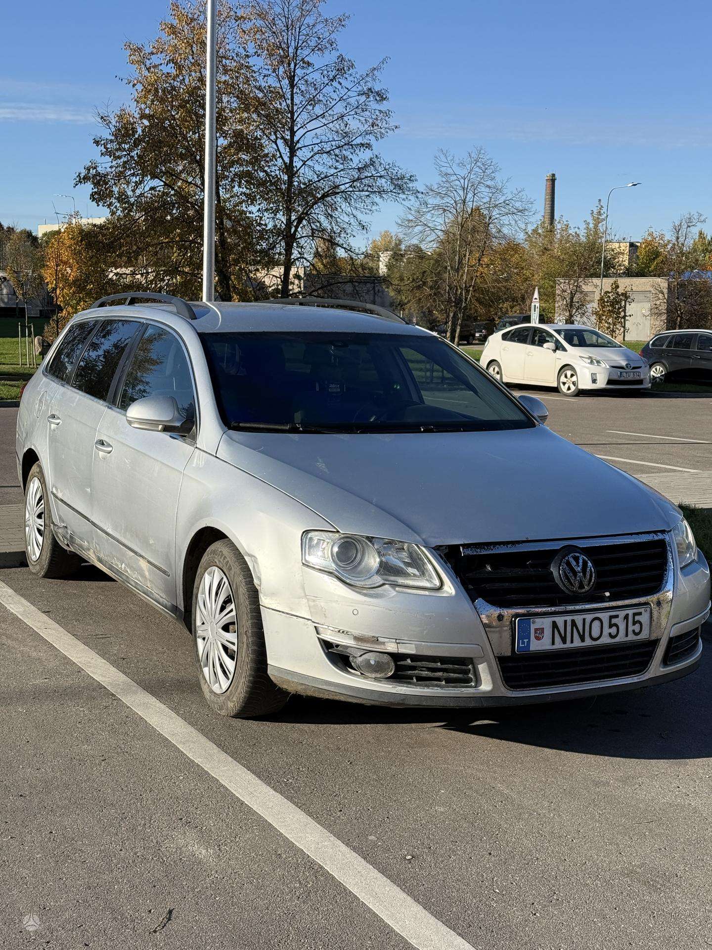 Nuotrauka 2 iš 4