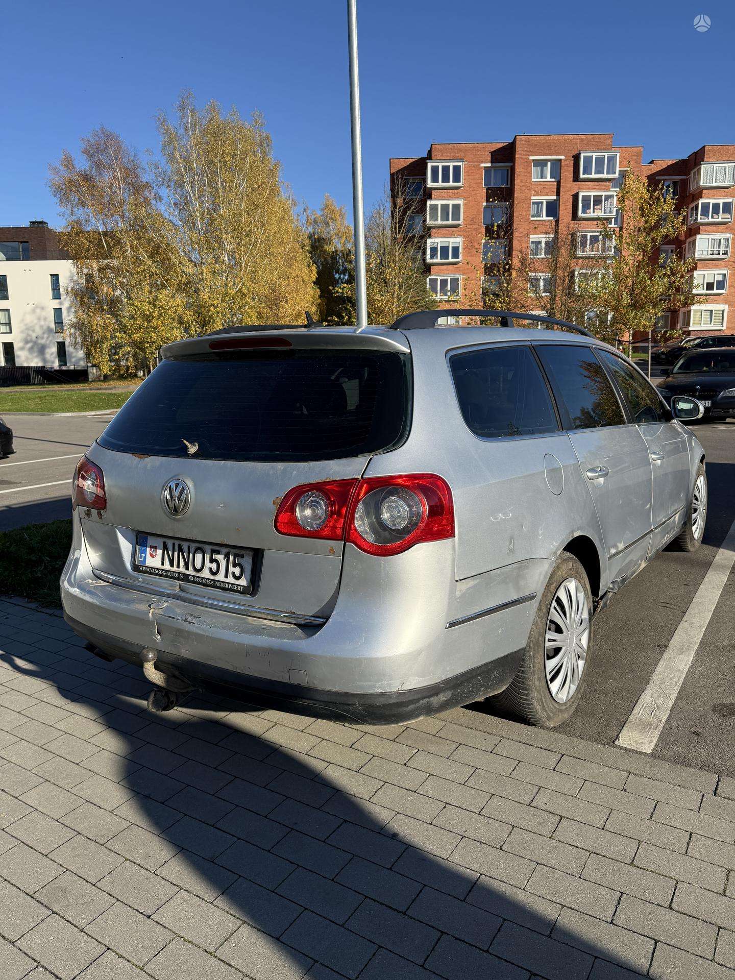 Nuotrauka 4 iš 4