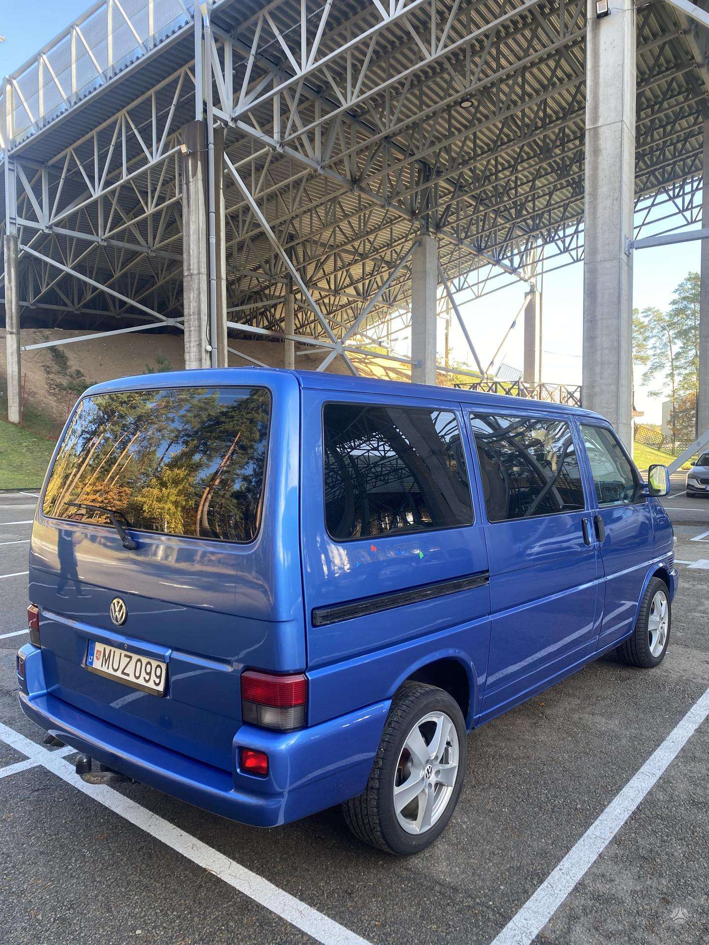 4. foto no 4