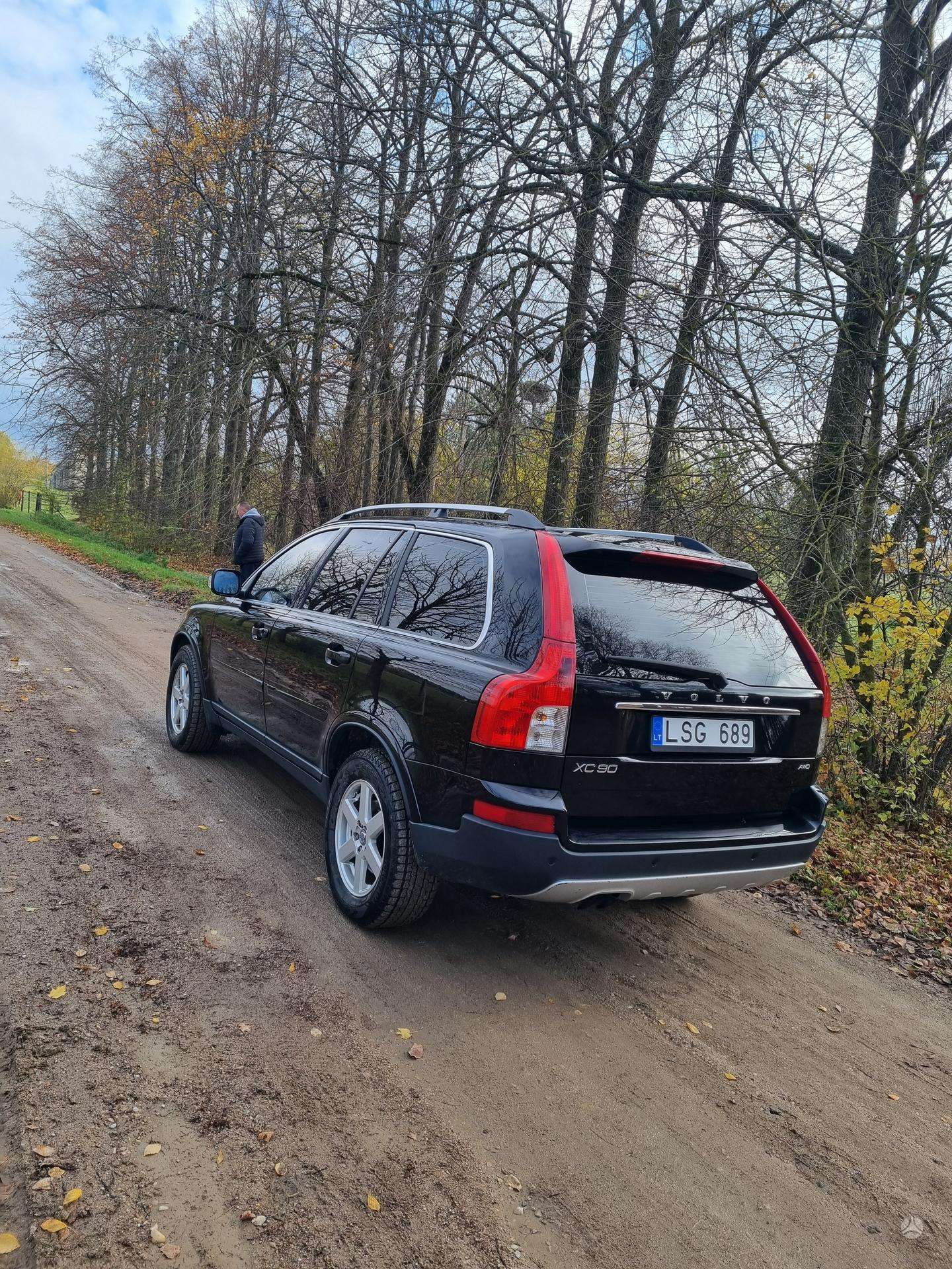 Nuotrauka 4 iš 4
