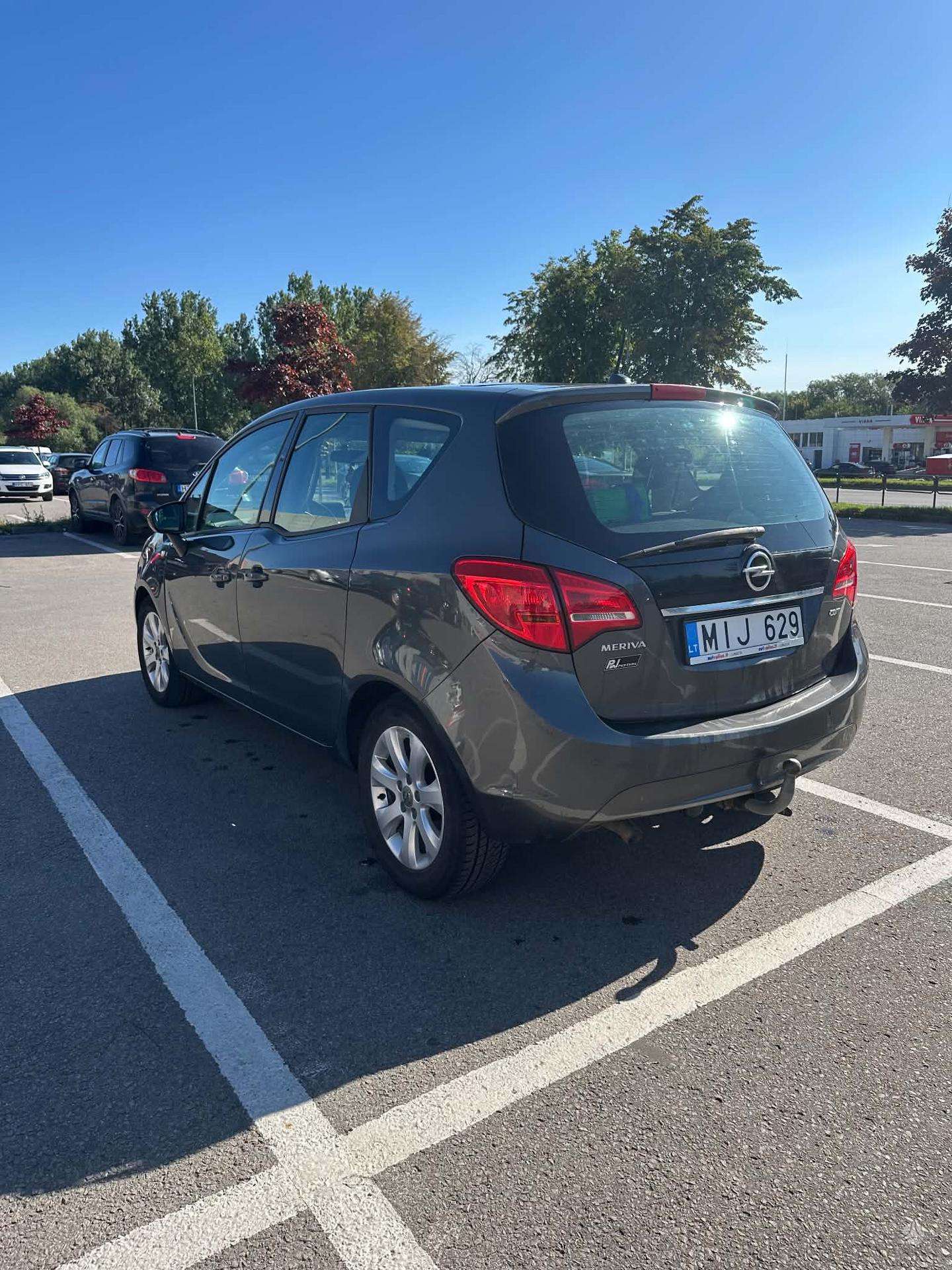 Nuotrauka 3 iš 4