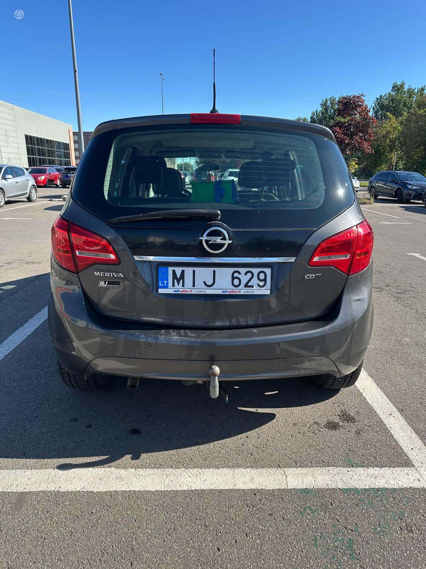 Nuotrauka 4 iš 4