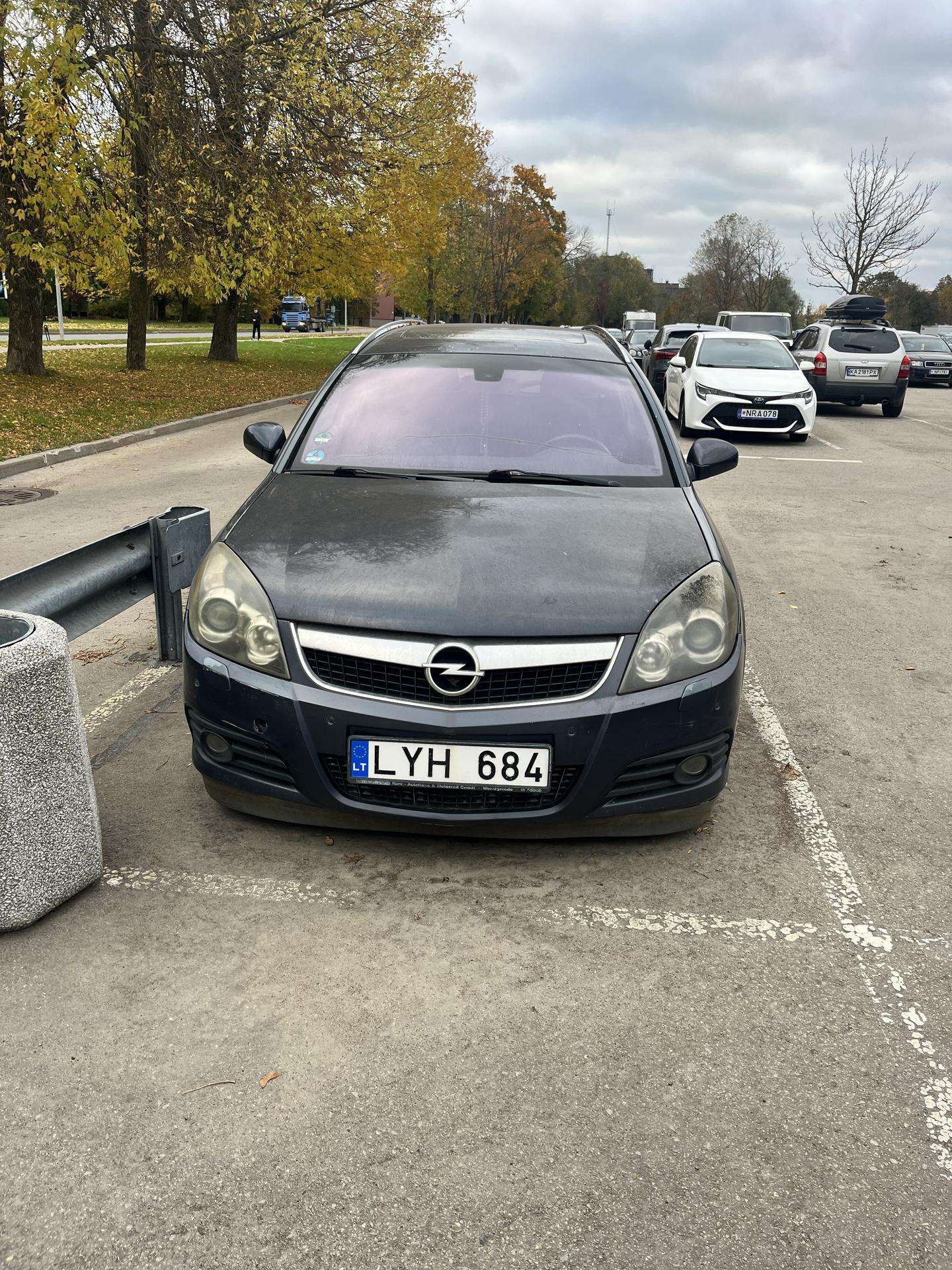 Nuotrauka 1 iš 4