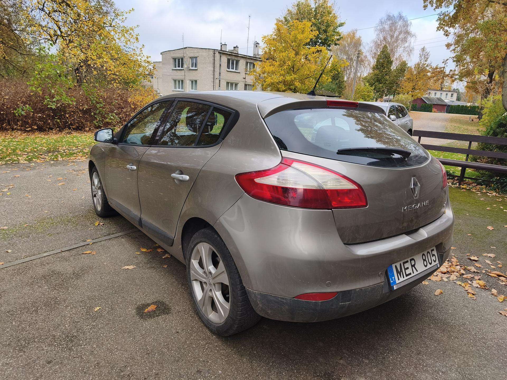 Nuotrauka 2 iš 4