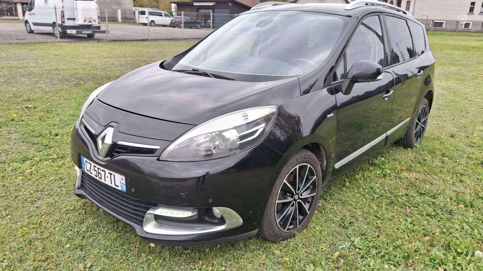 1. foto no 4