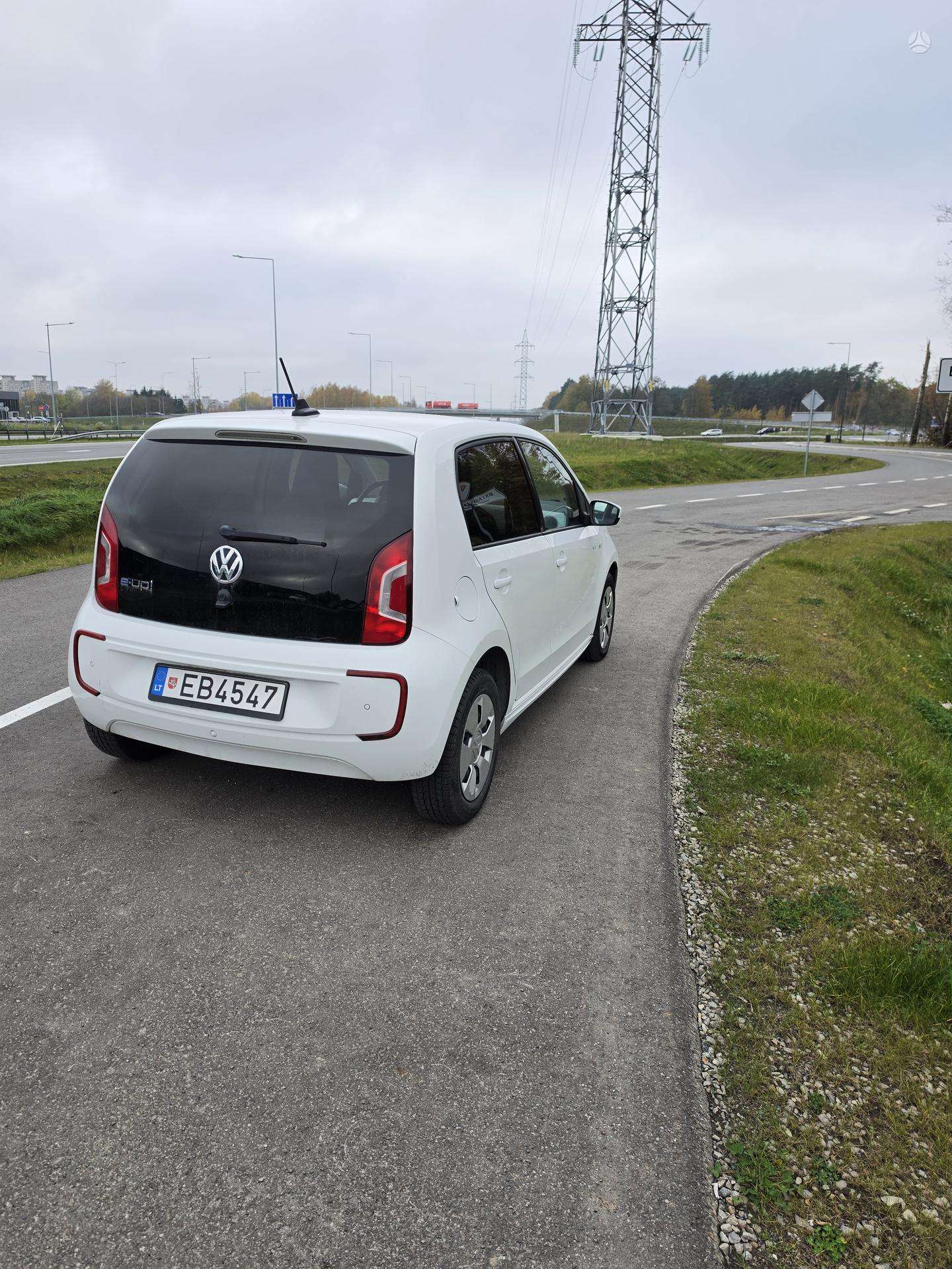 4. foto no 4
