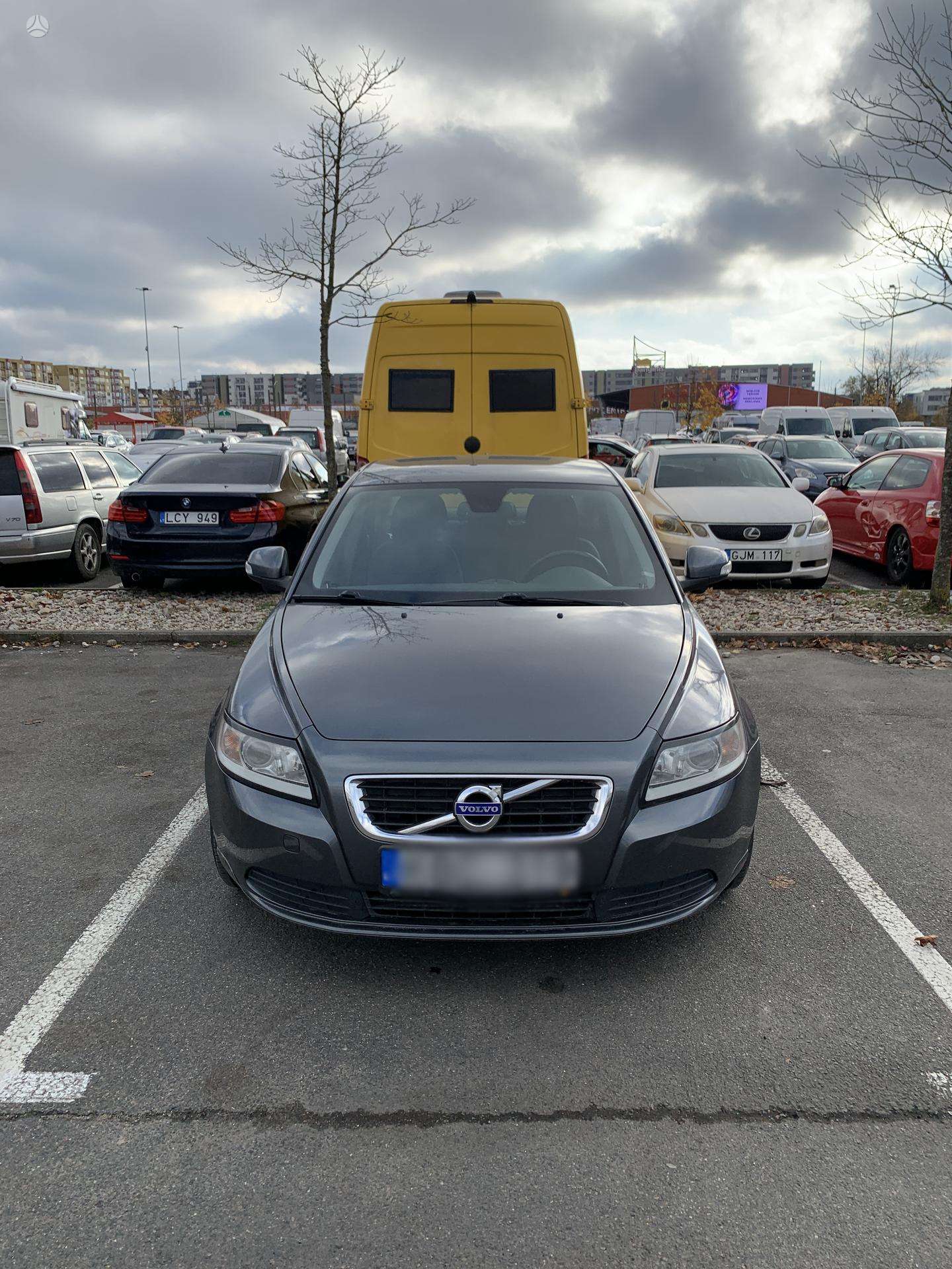 Nuotrauka 1 iš 4