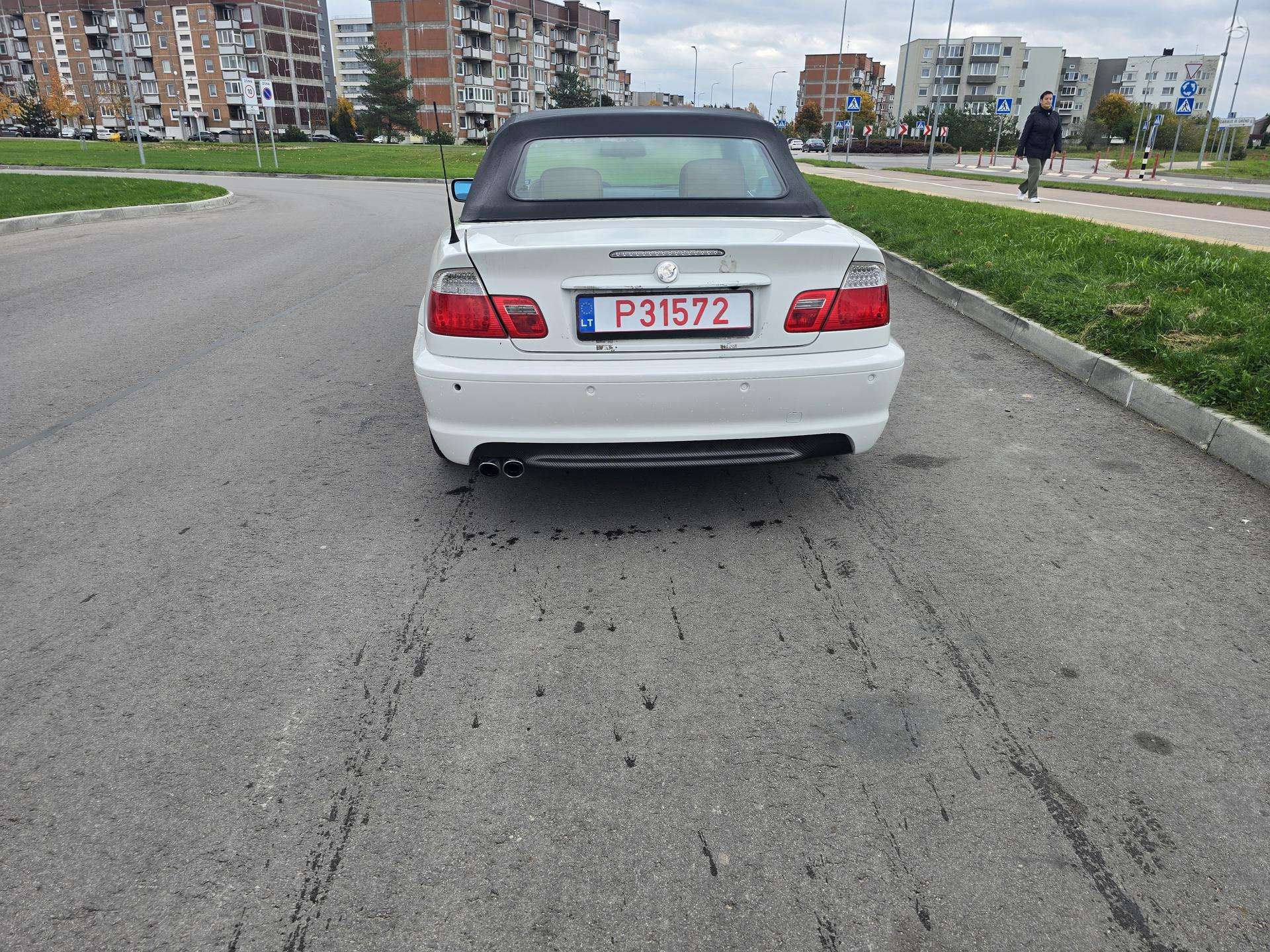 Nuotrauka 4 iš 4