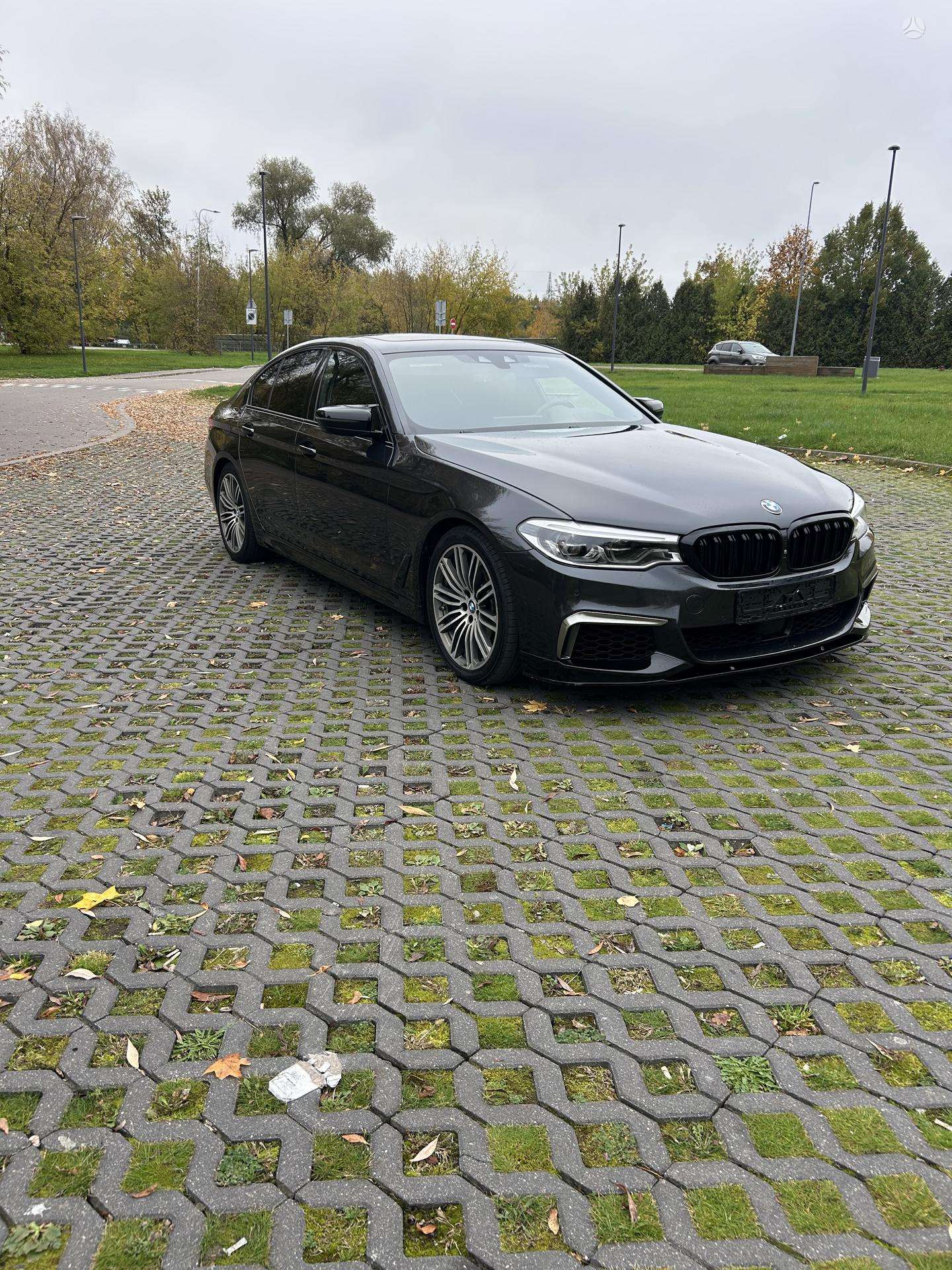 Nuotrauka 2 iš 4