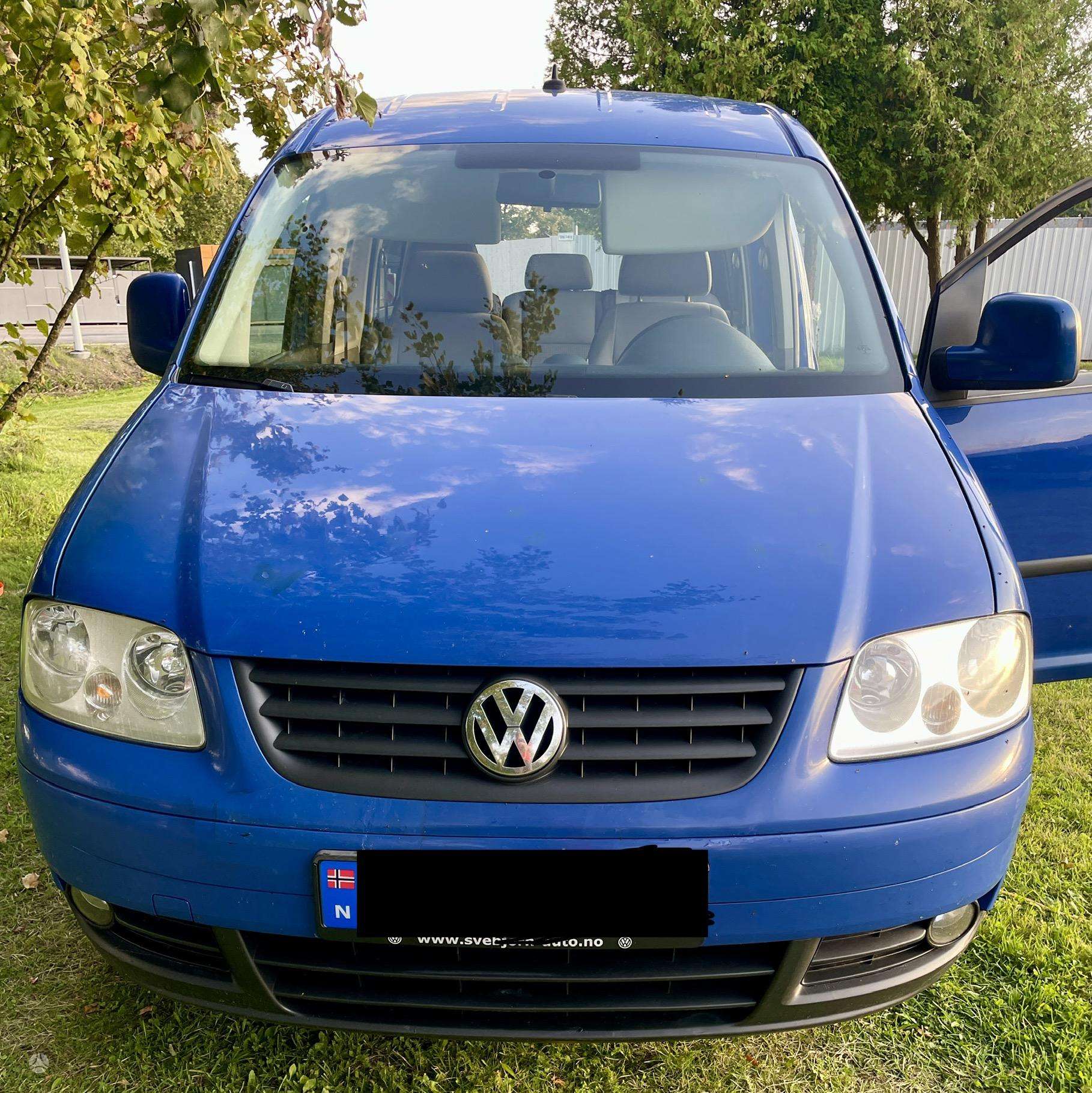 Nuotrauka 1 iš 4