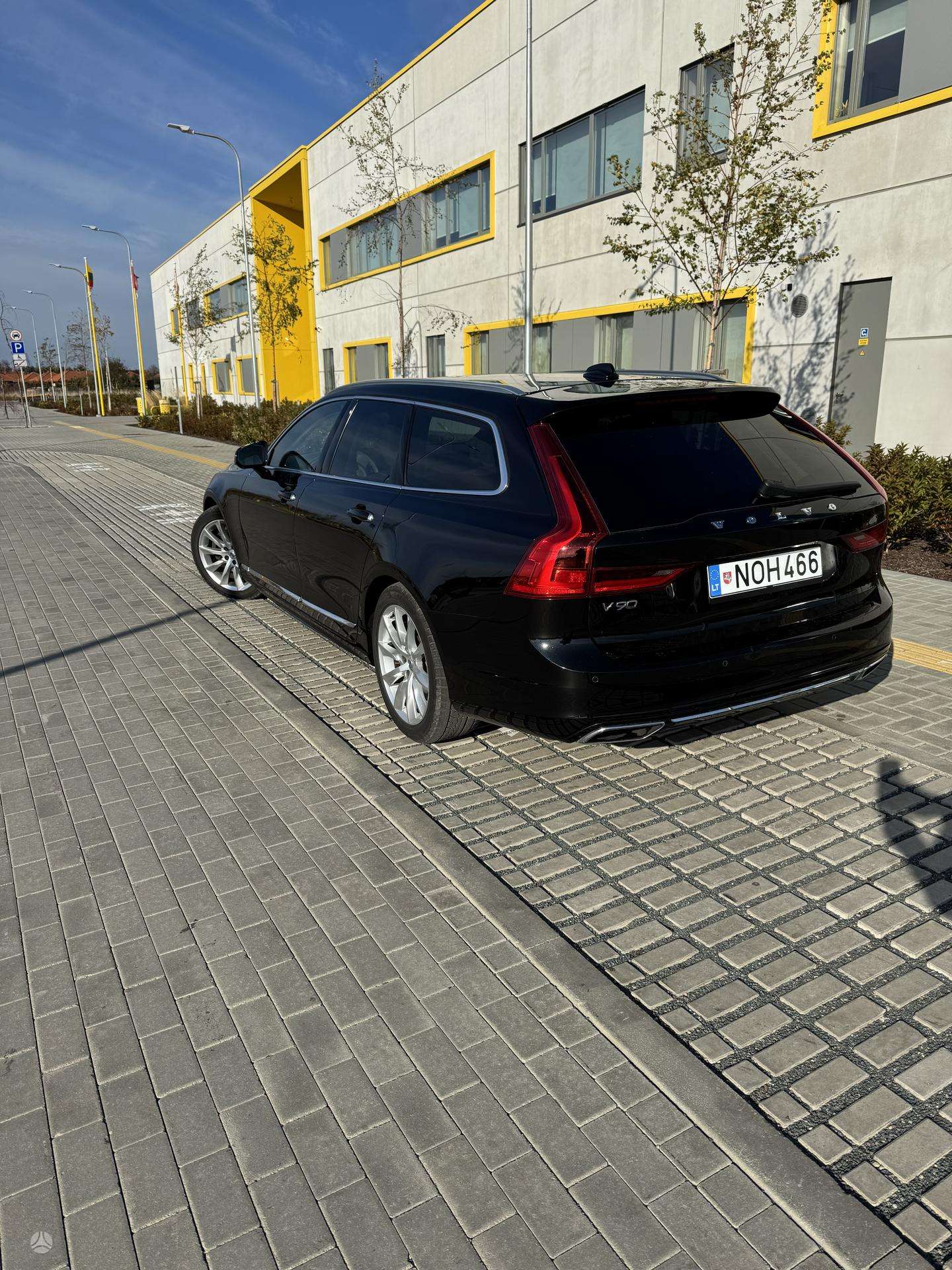 Nuotrauka 3 iš 4