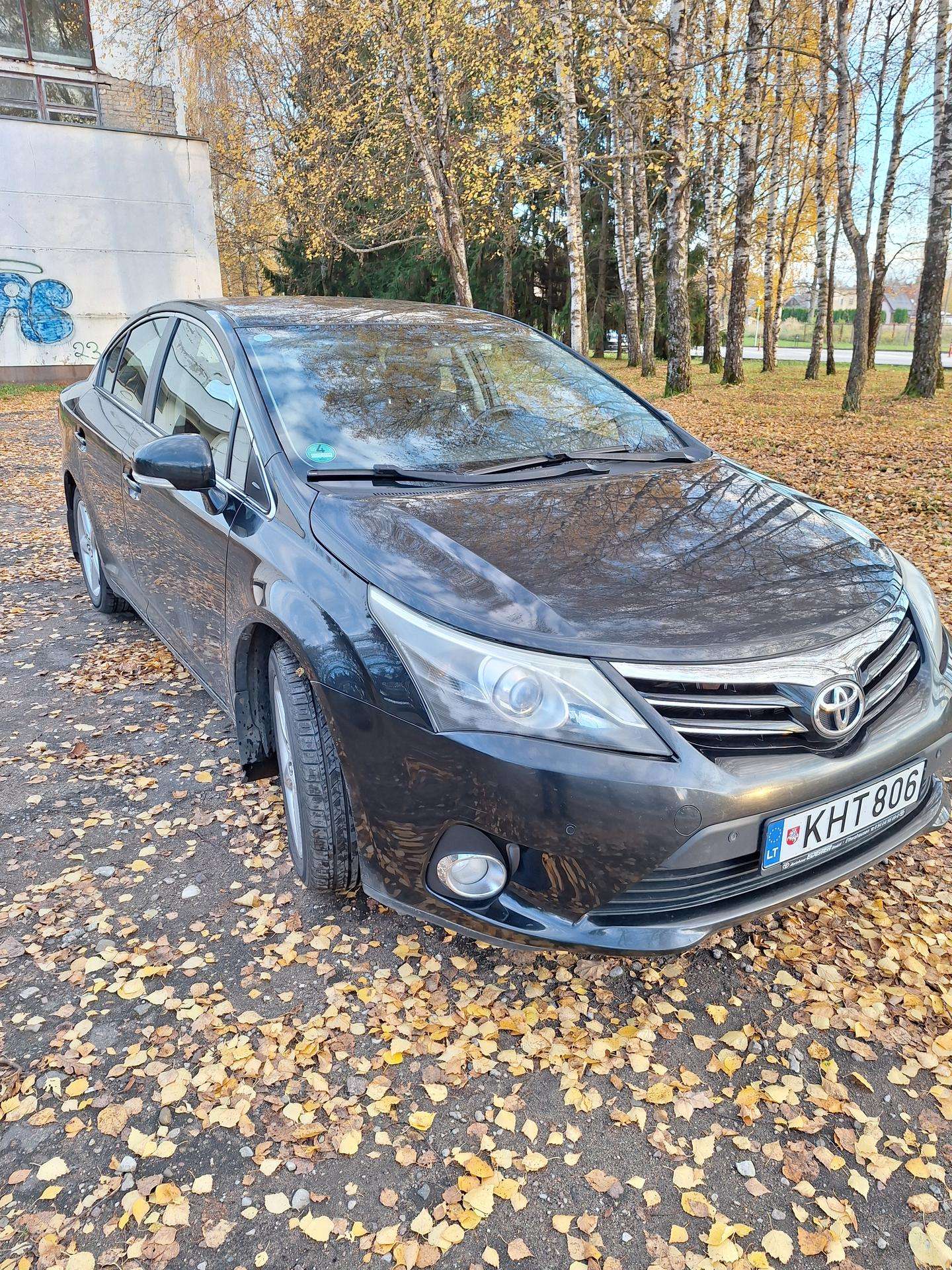 Nuotrauka 1 iš 4
