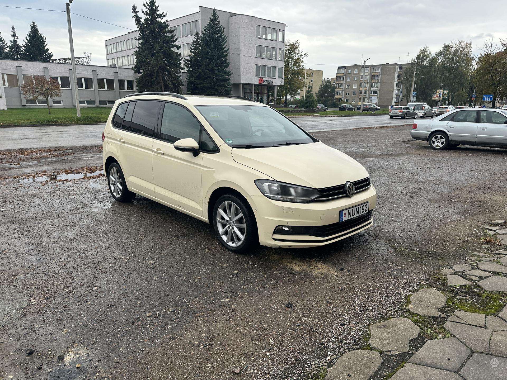 Nuotrauka 2 iš 4