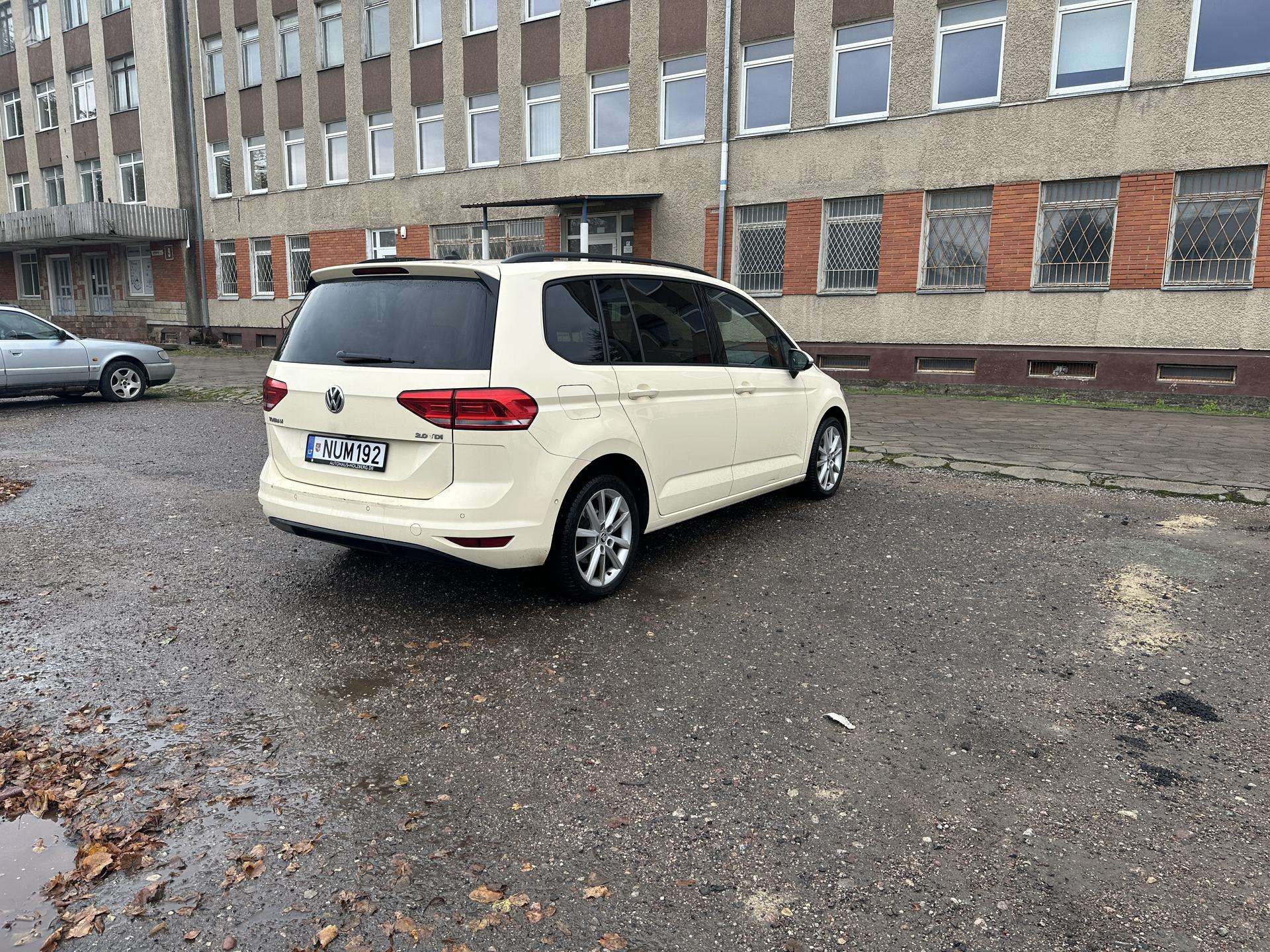 Nuotrauka 3 iš 4