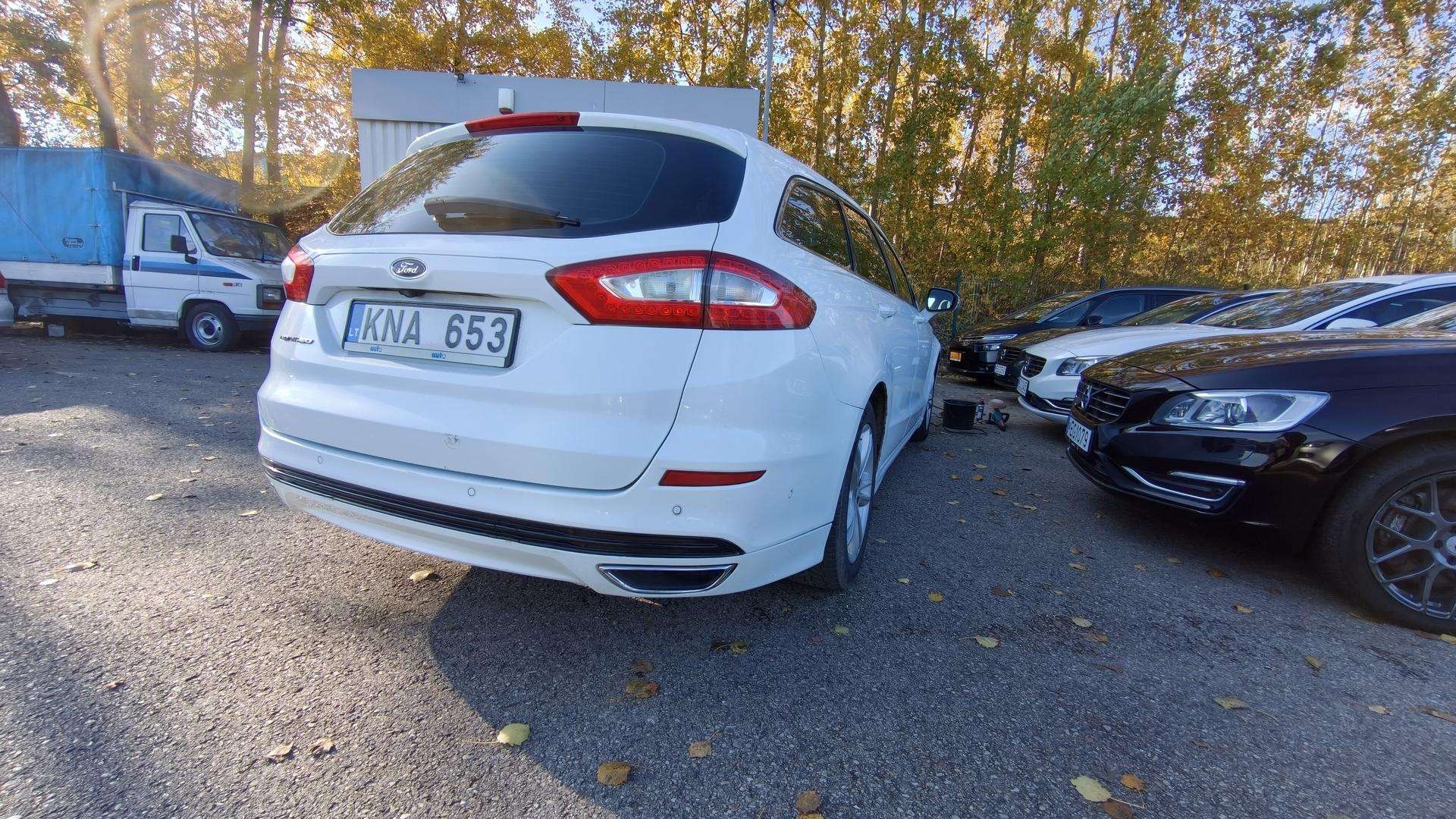 Nuotrauka 4 iš 4