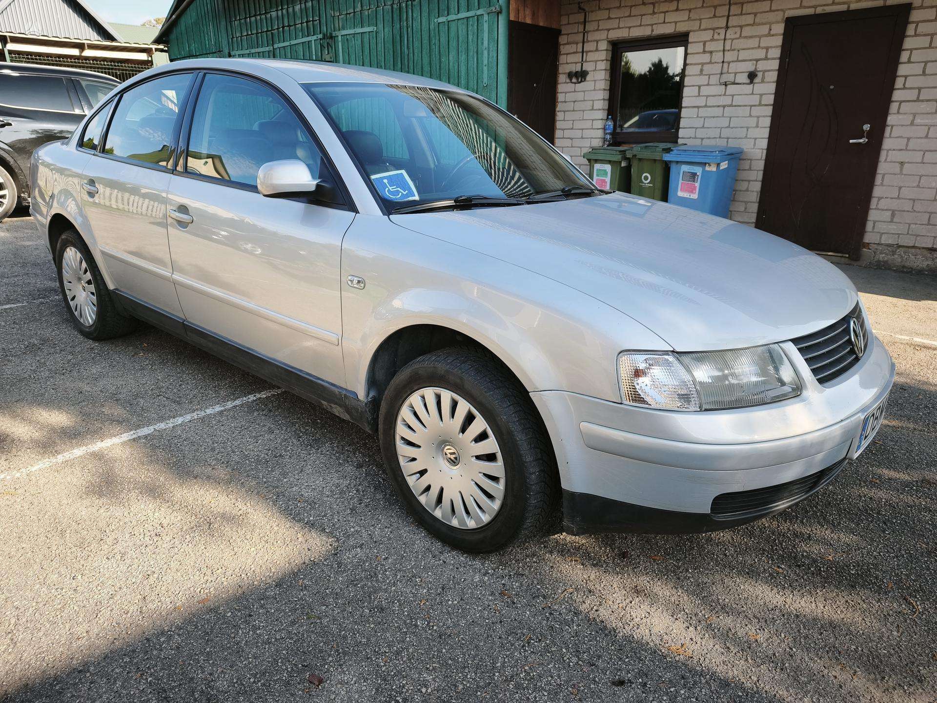 Nuotrauka 3 iš 4