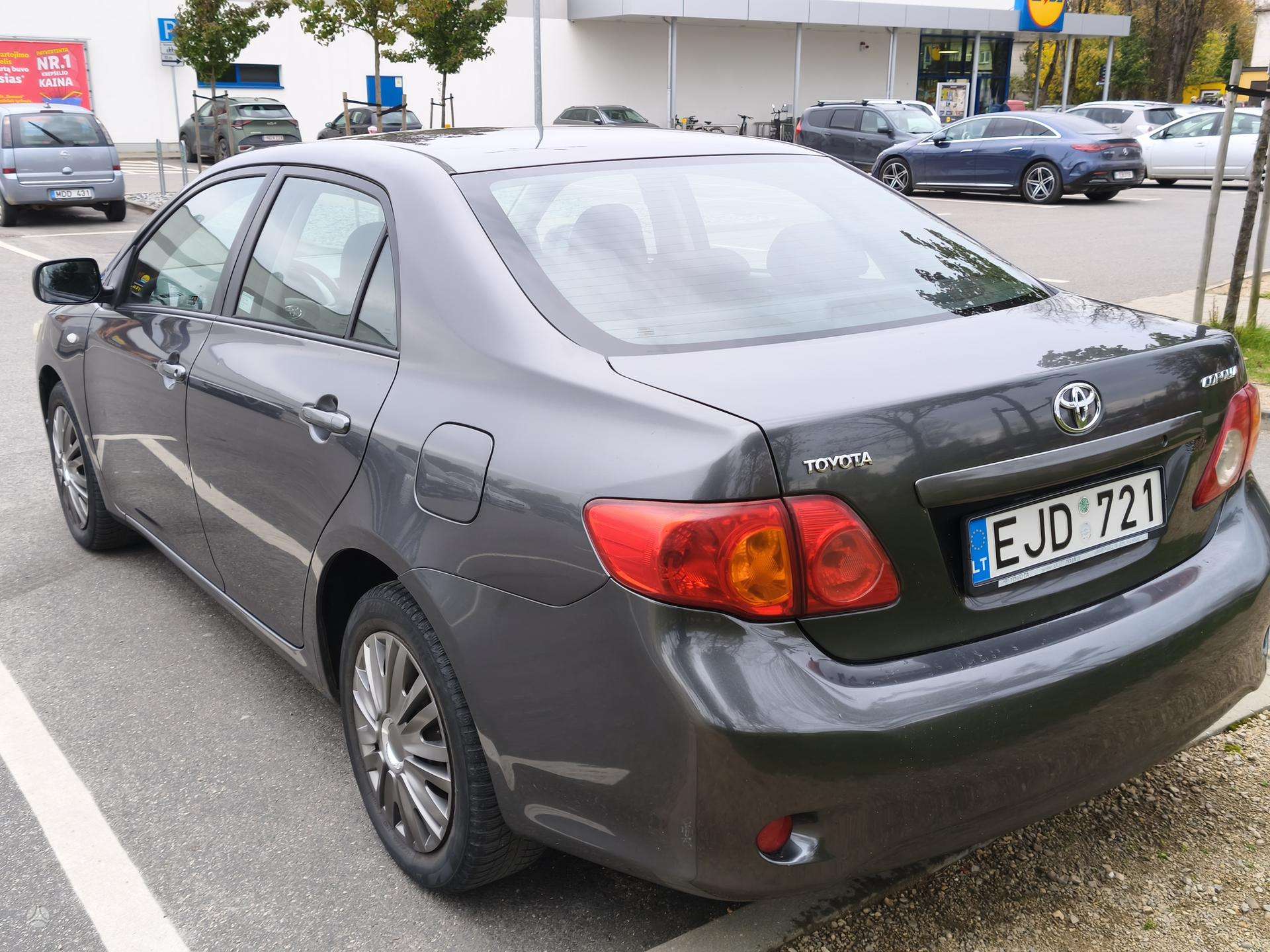 1. foto no 4