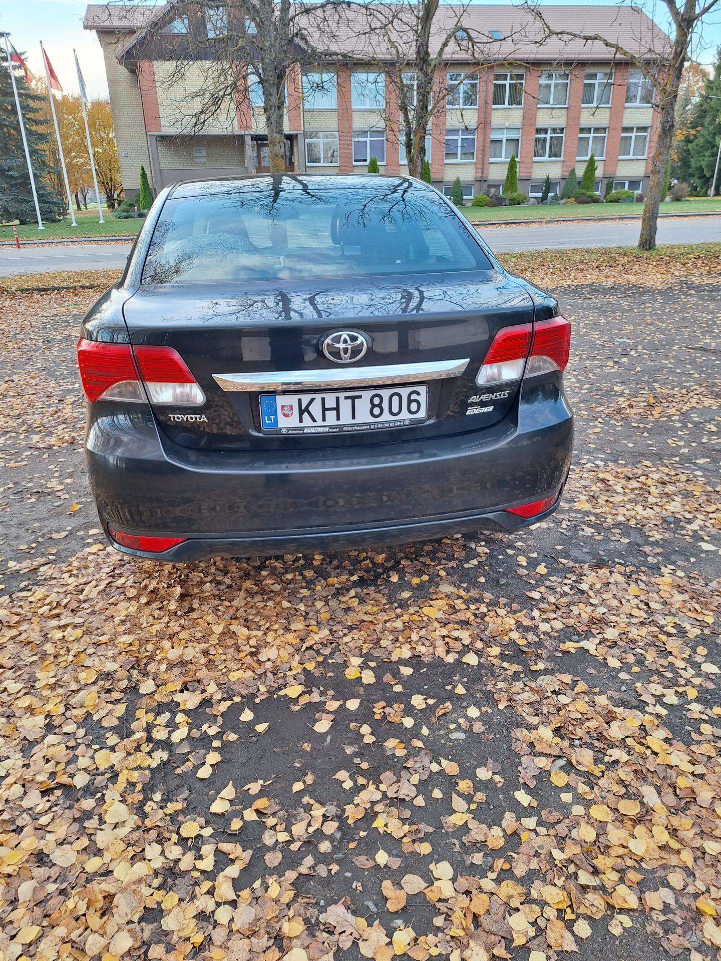 Nuotrauka 3 iš 4