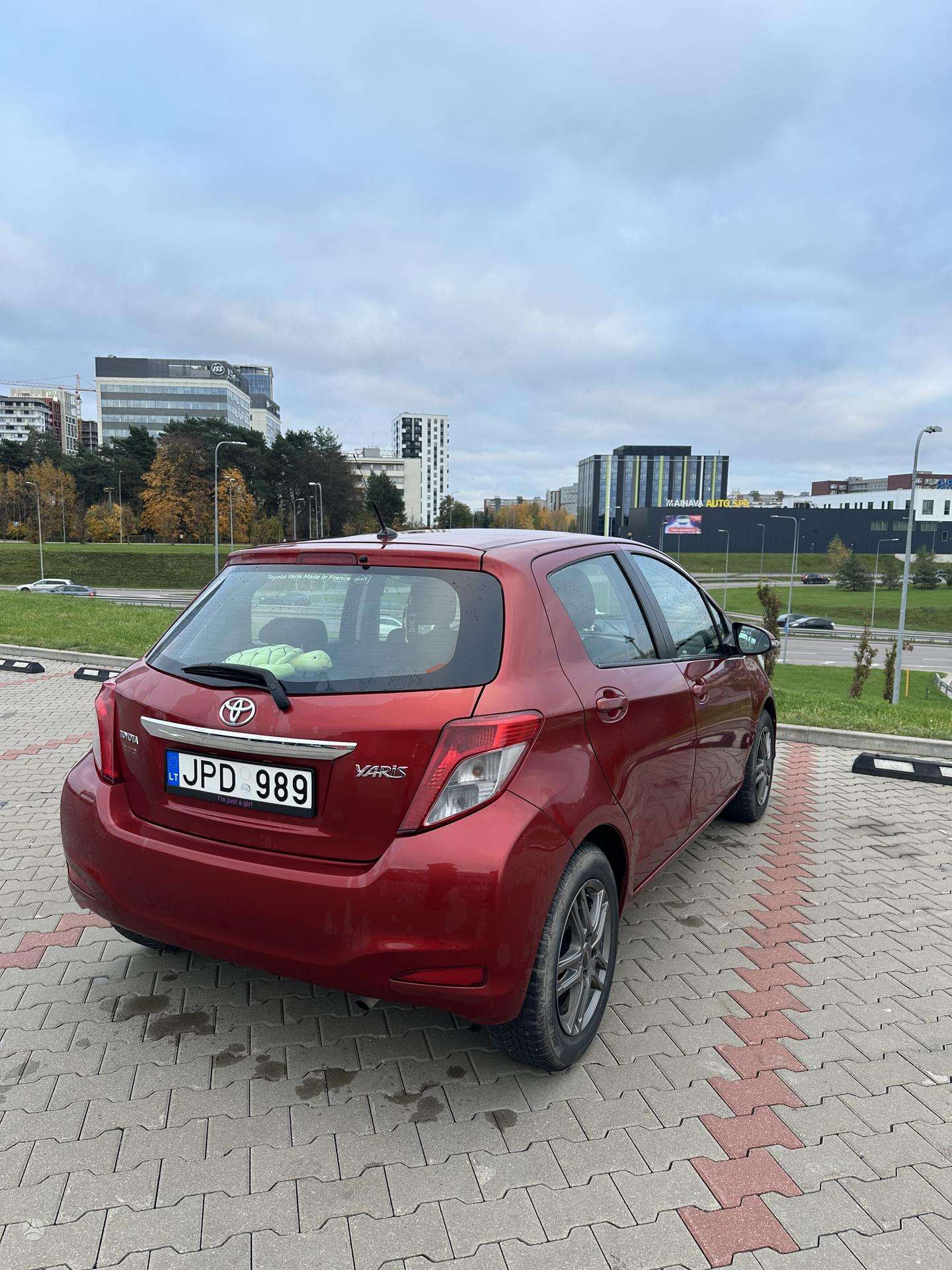 Nuotrauka 3 iš 4