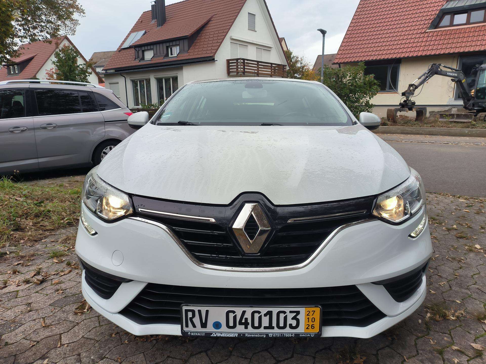 Nuotrauka 2 iš 4