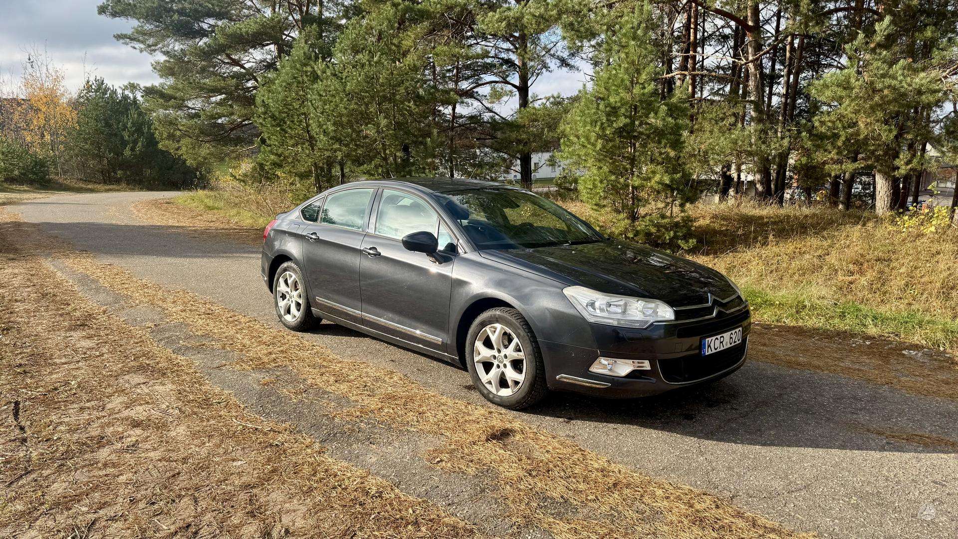 Nuotrauka 1 iš 4