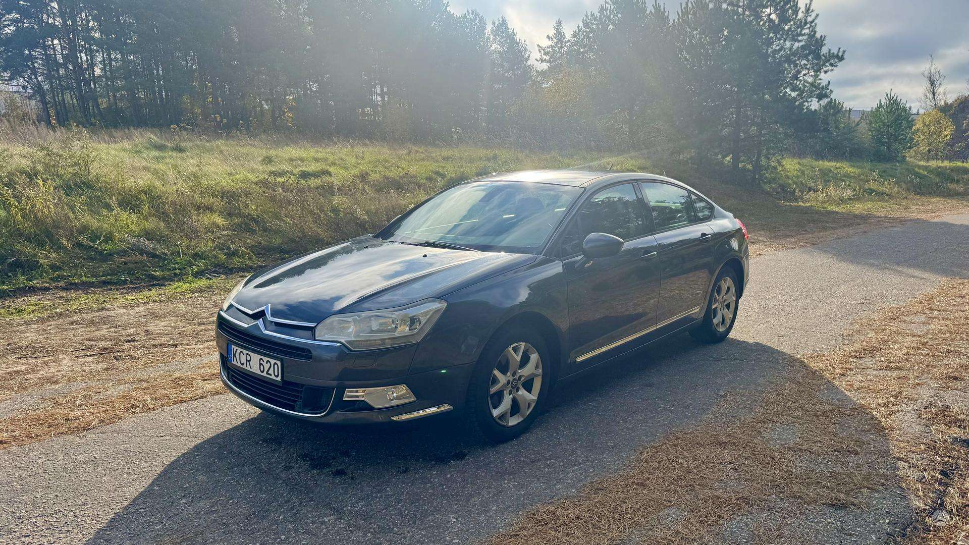 Nuotrauka 3 iš 4