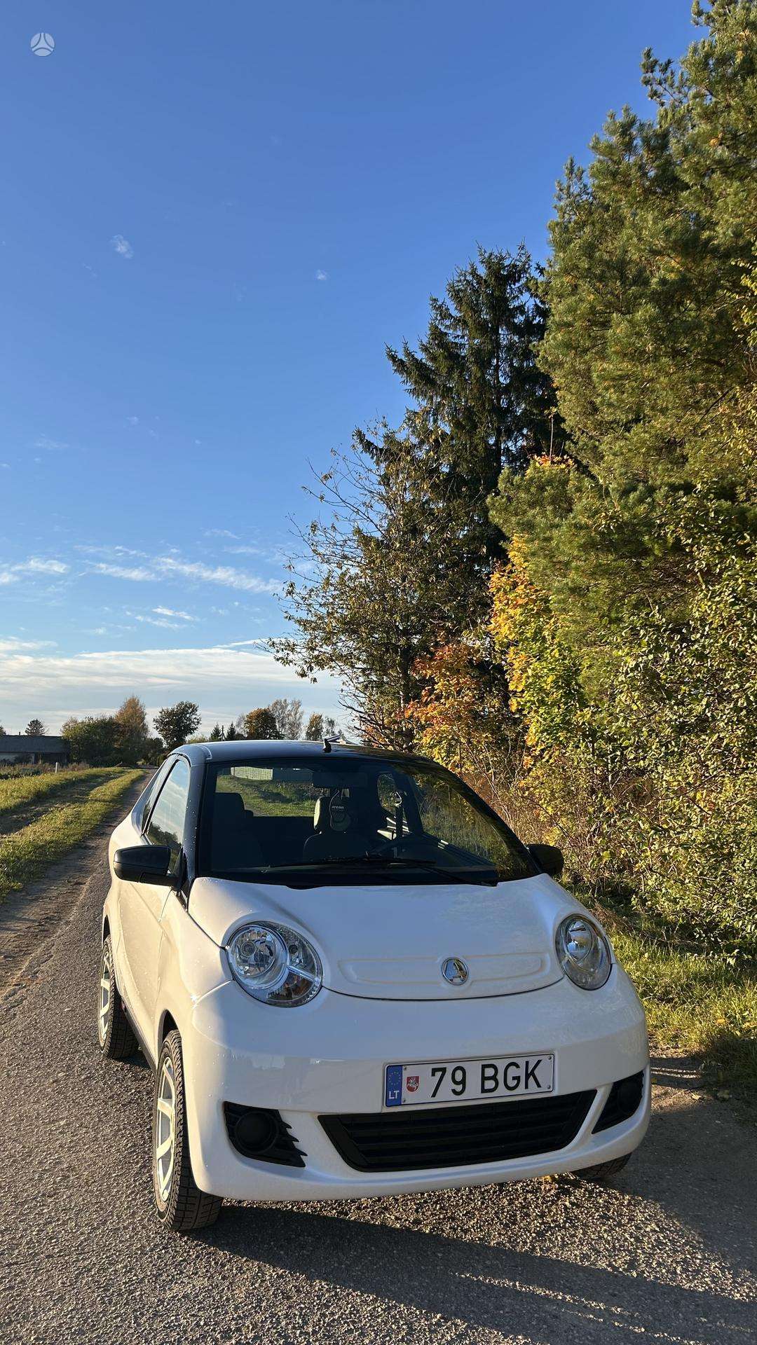 Nuotrauka 1 iš 4