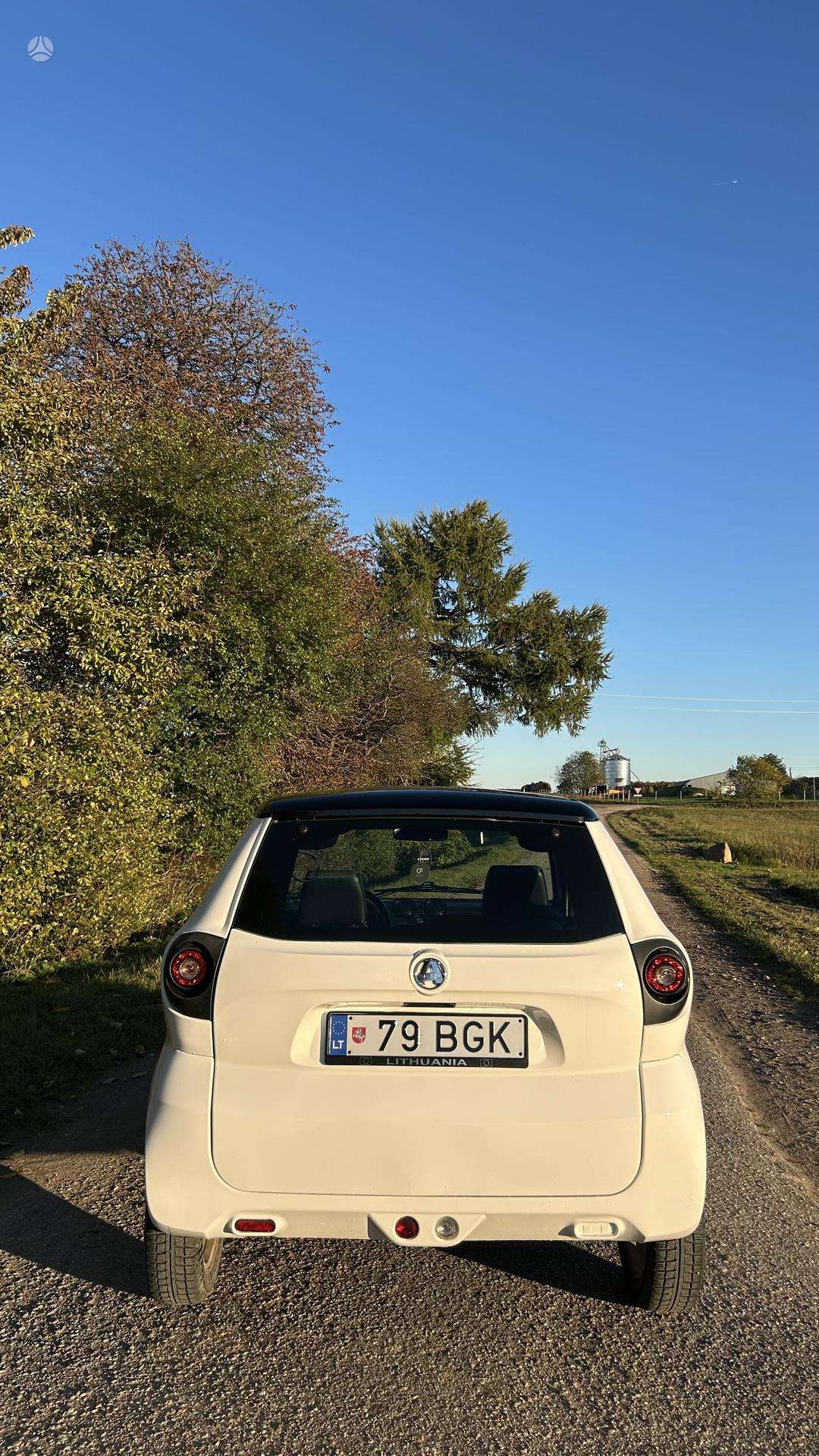Nuotrauka 4 iš 4