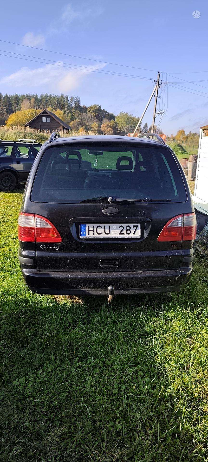 Nuotrauka 2 iš 4