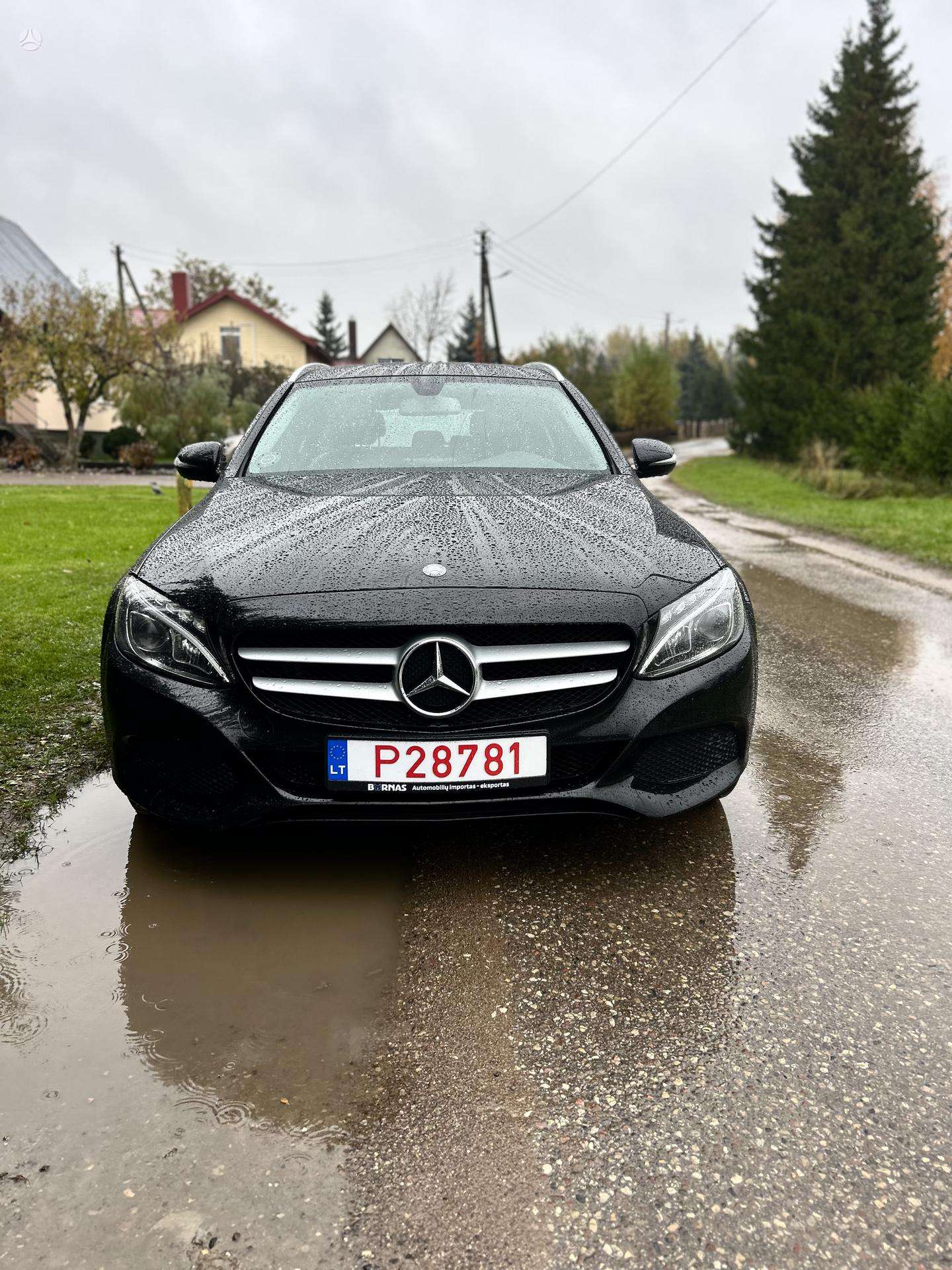 Nuotrauka 1 iš 4