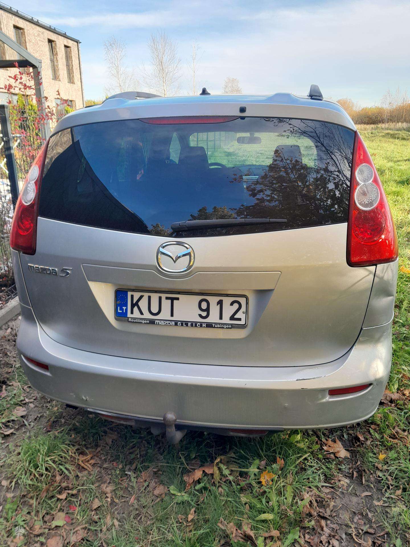 Nuotrauka 3 iš 4