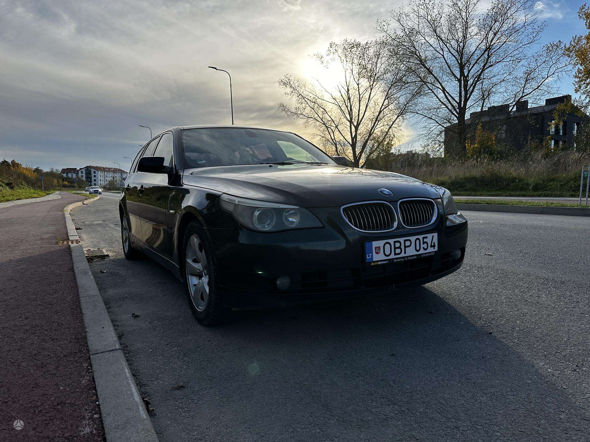 Nuotrauka 2 iš 4