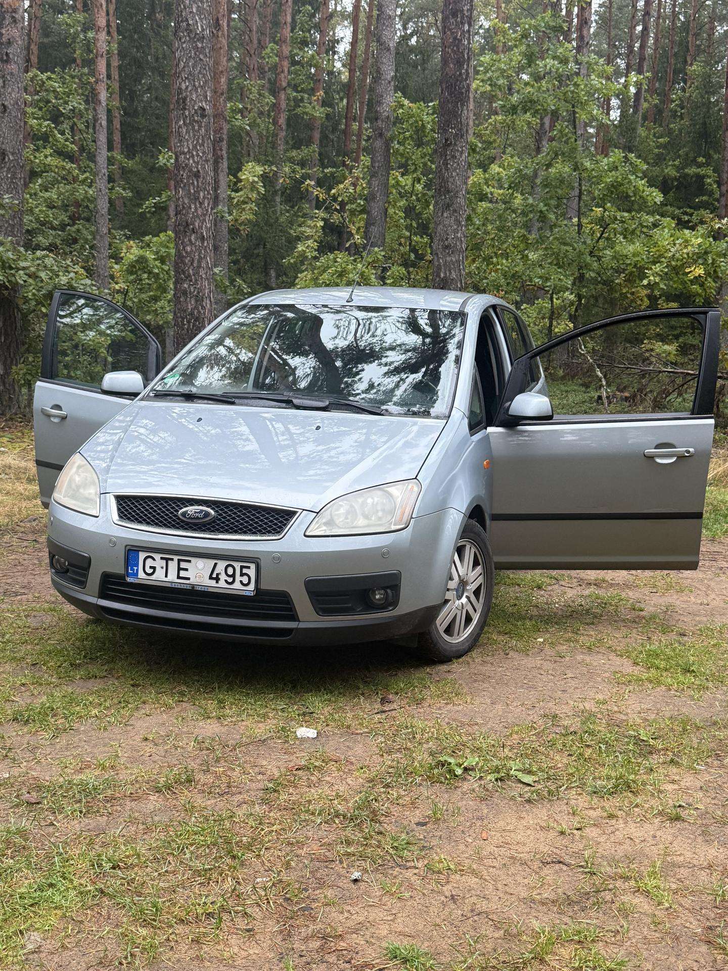 1. foto no 4