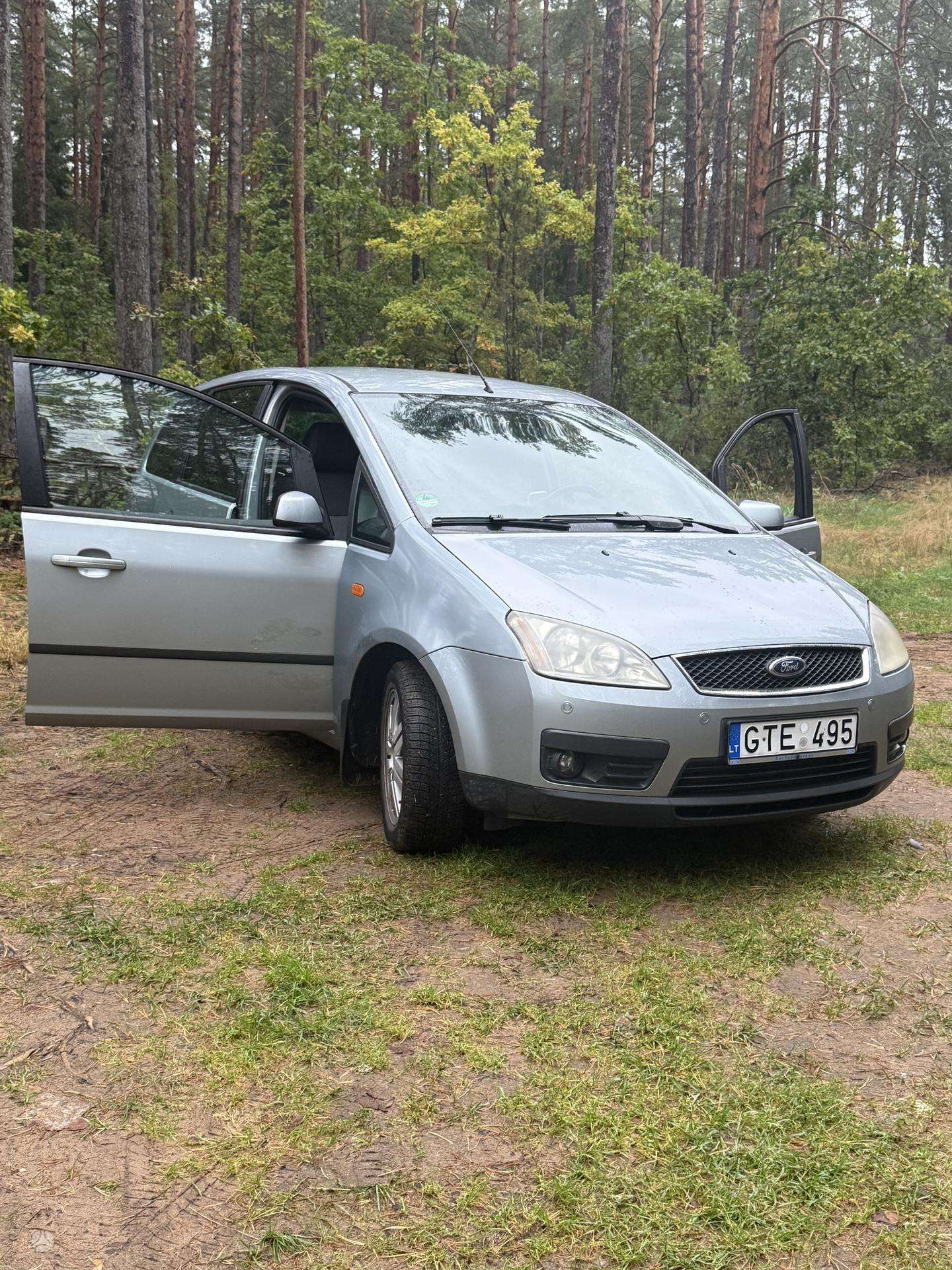 2. foto no 4