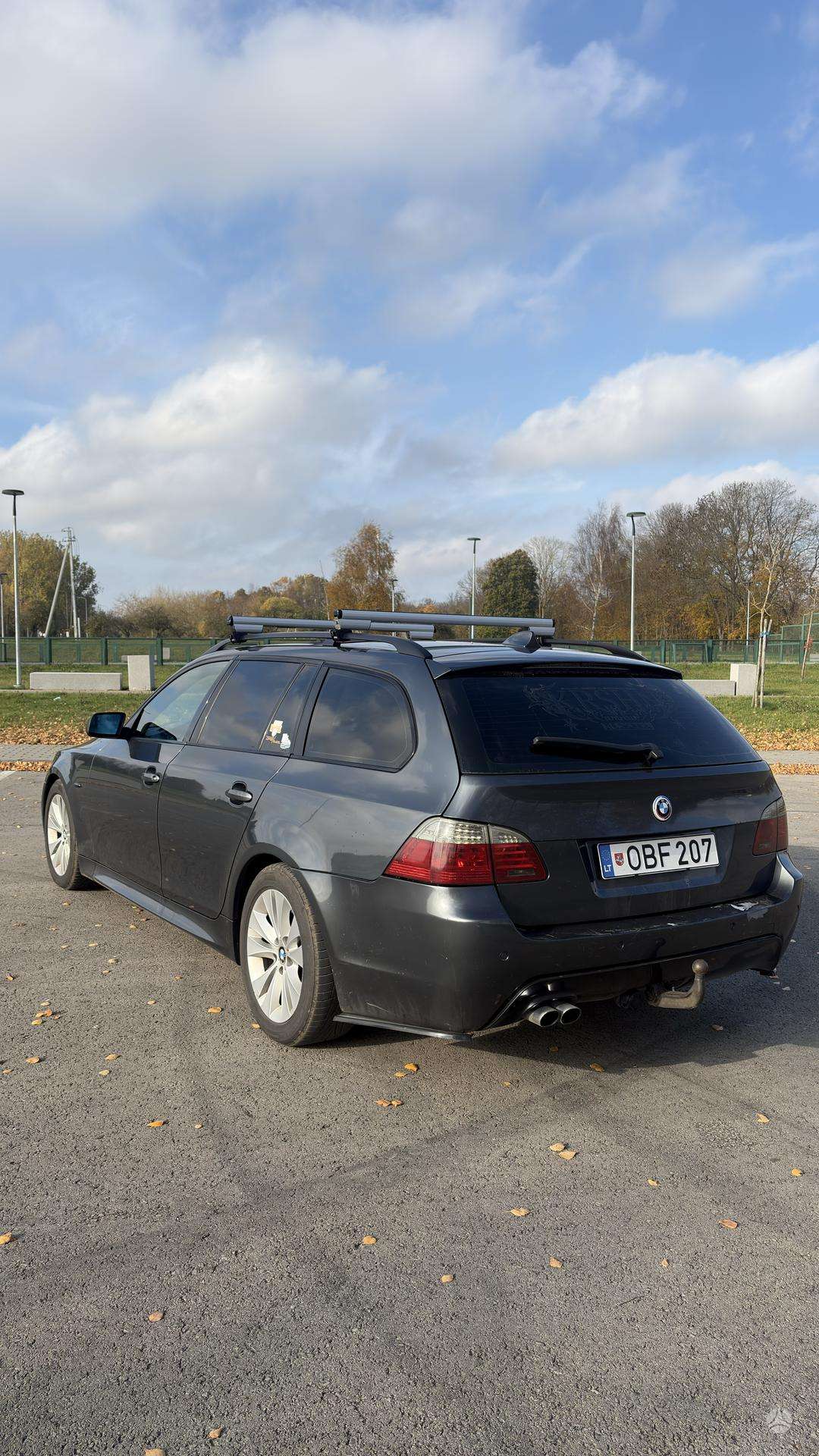 3. foto no 4