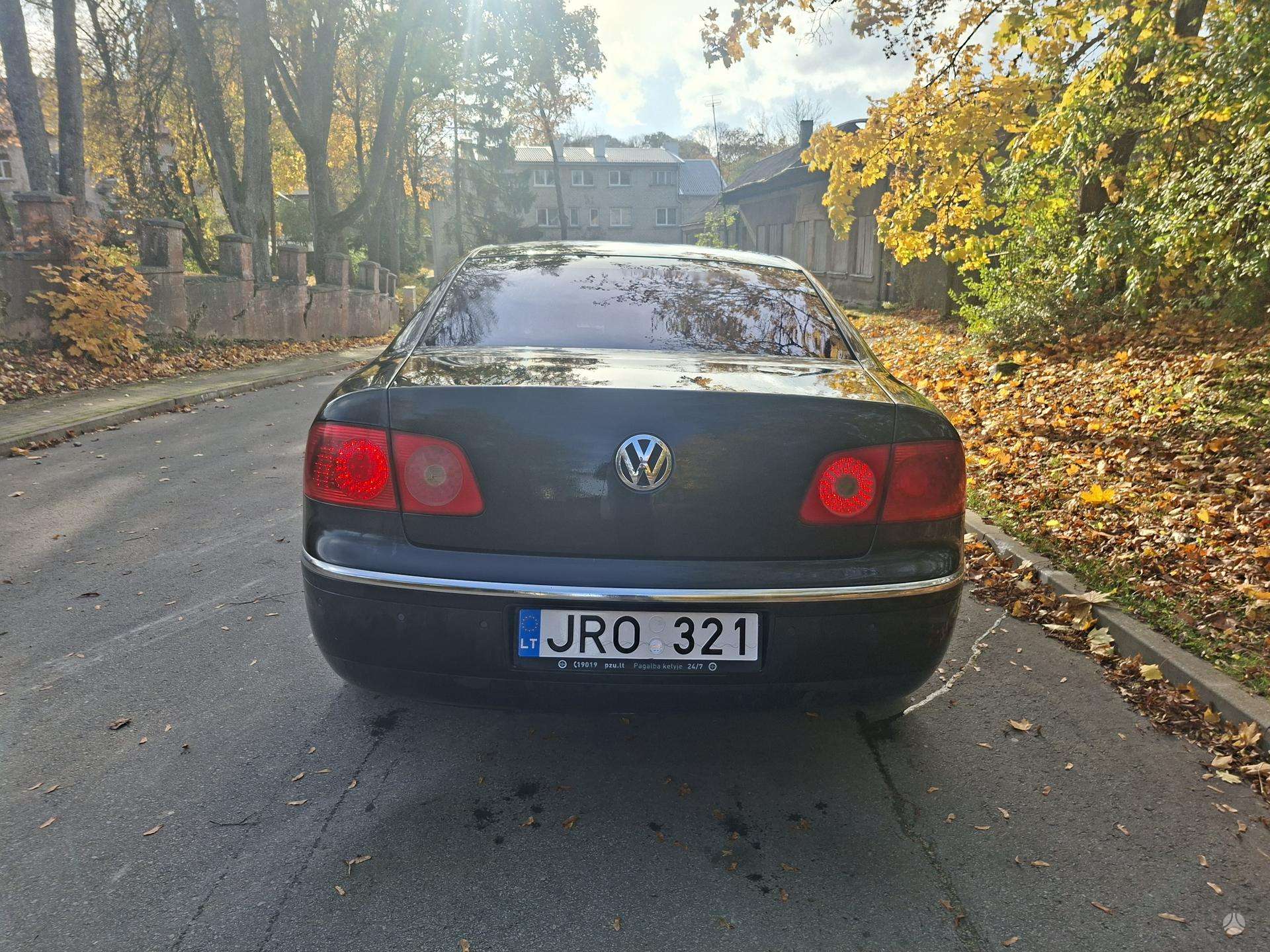 Nuotrauka 4 iš 4