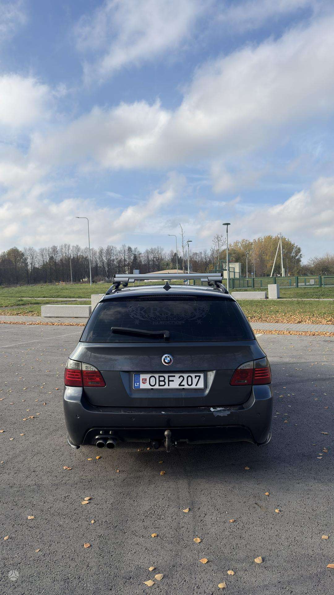 4. foto no 4