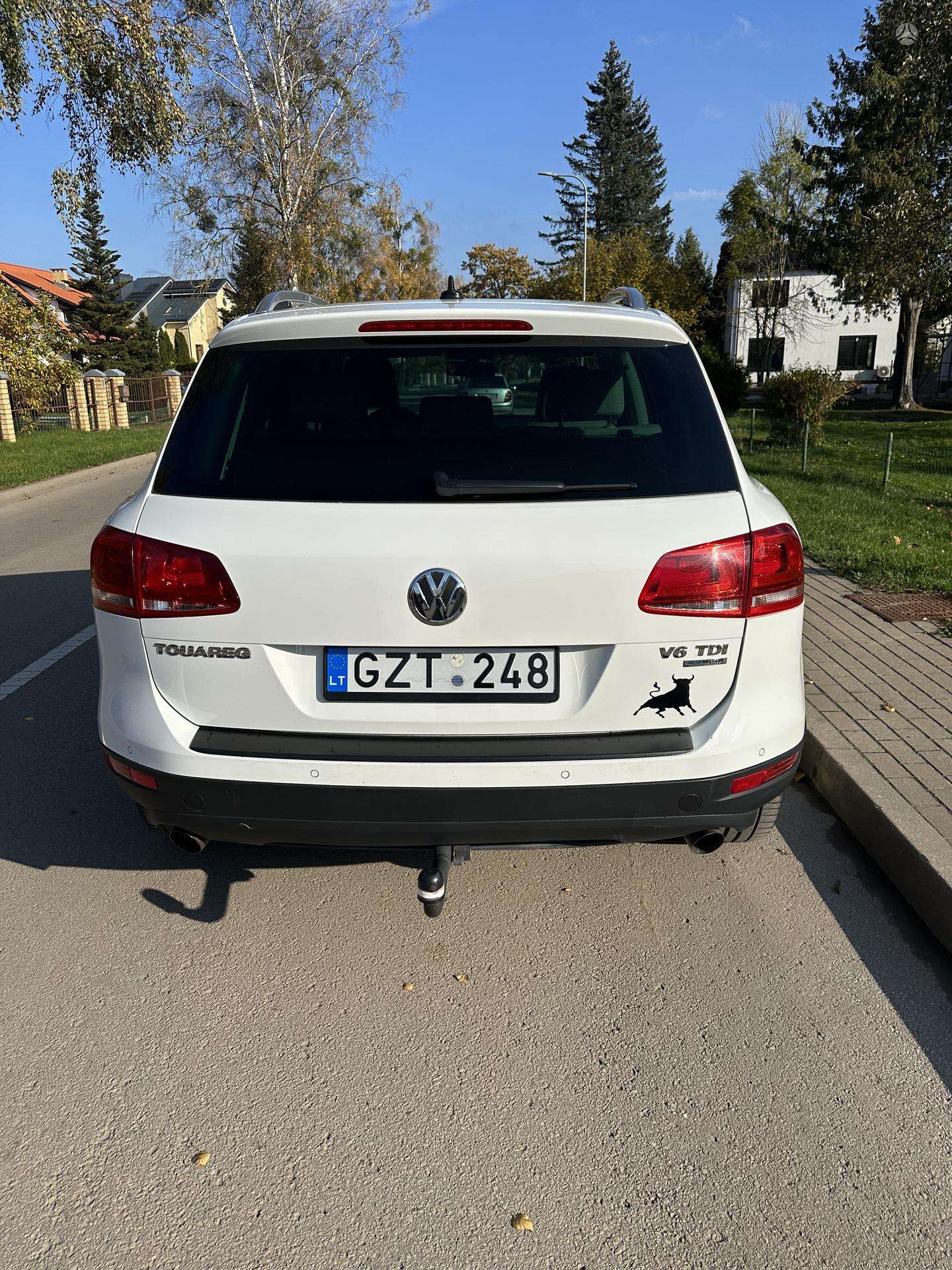 Nuotrauka 4 iš 4