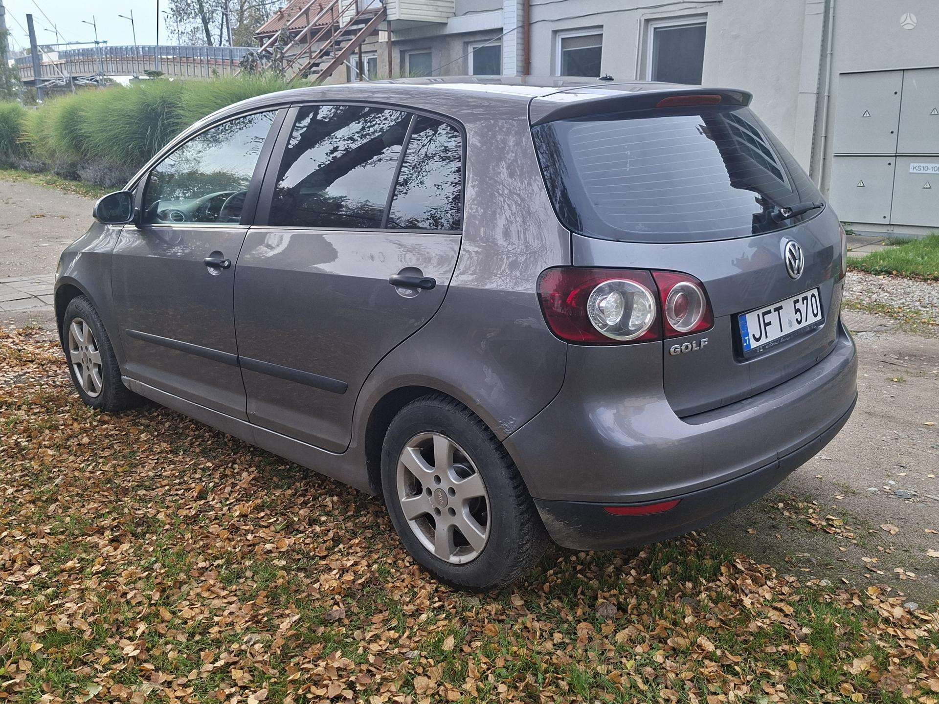 Nuotrauka 1 iš 4